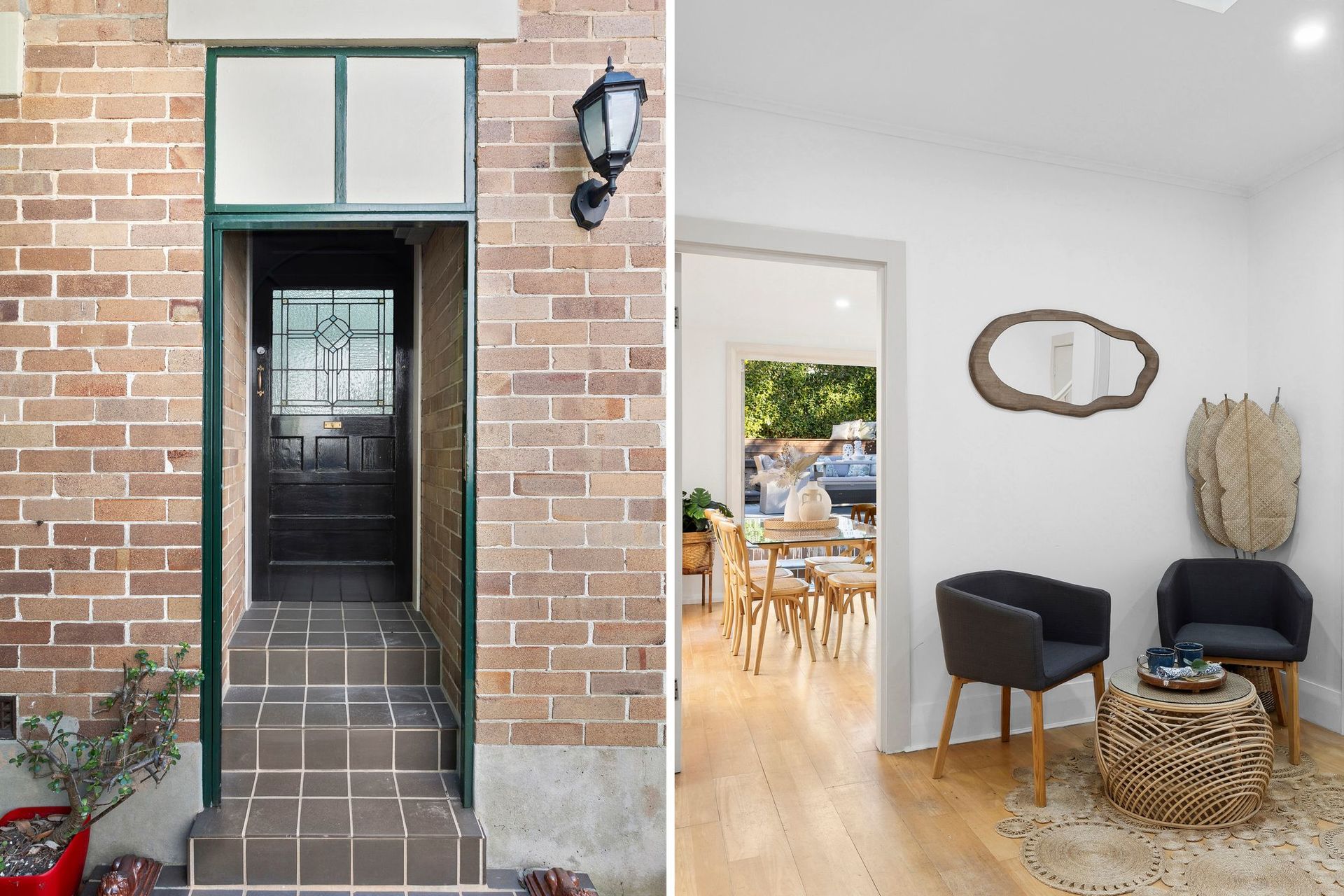 29 Lodge Street, Balgowlah - Thumbnail 6