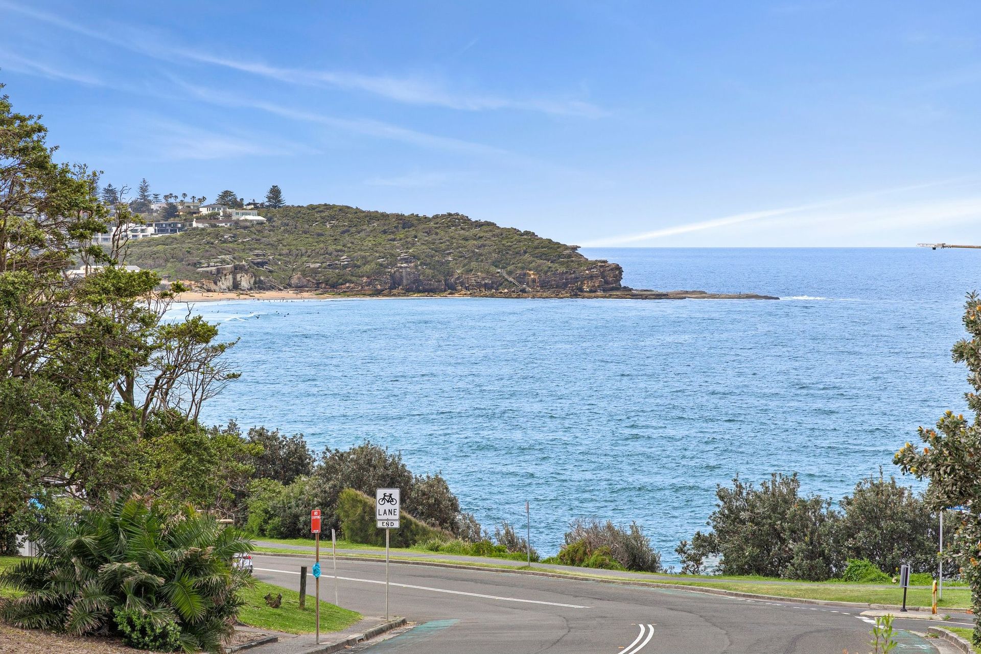 14/80 Evans Street, Freshwater - Thumbnail 2