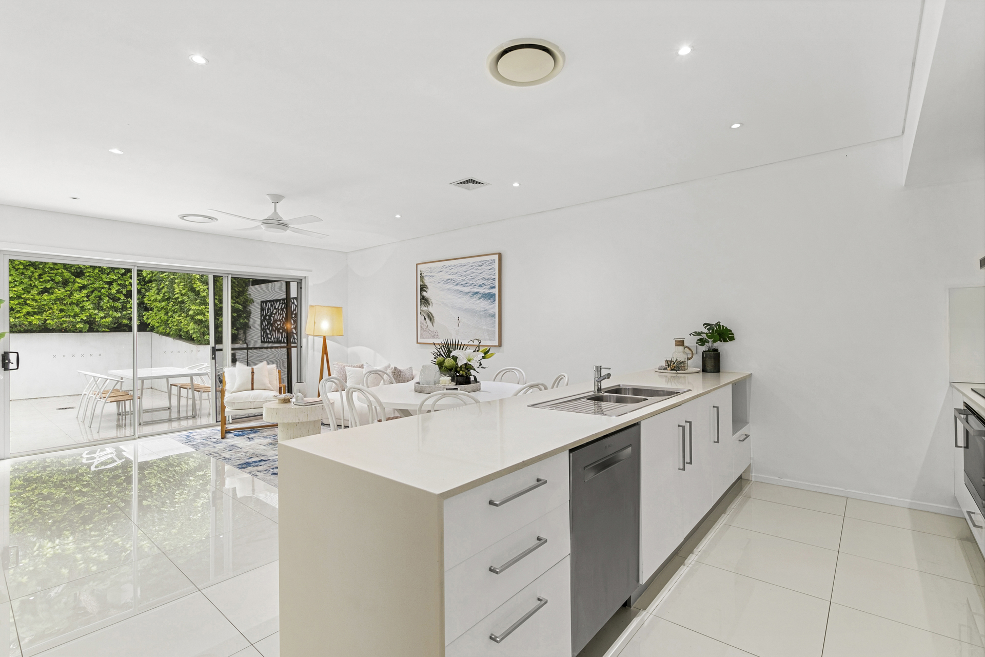 25 Jackson Street, Balgowlah - Thumbnail 8