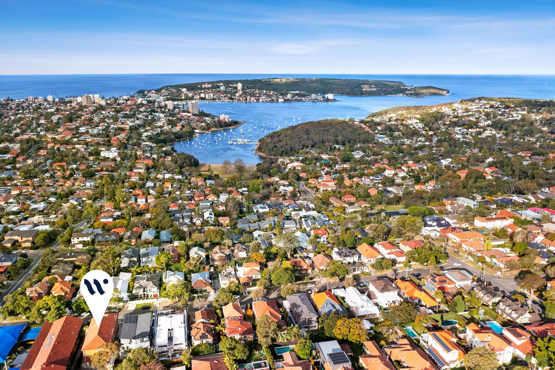 2/57 Seaview Street, Balgowlah - Thumbnail 8