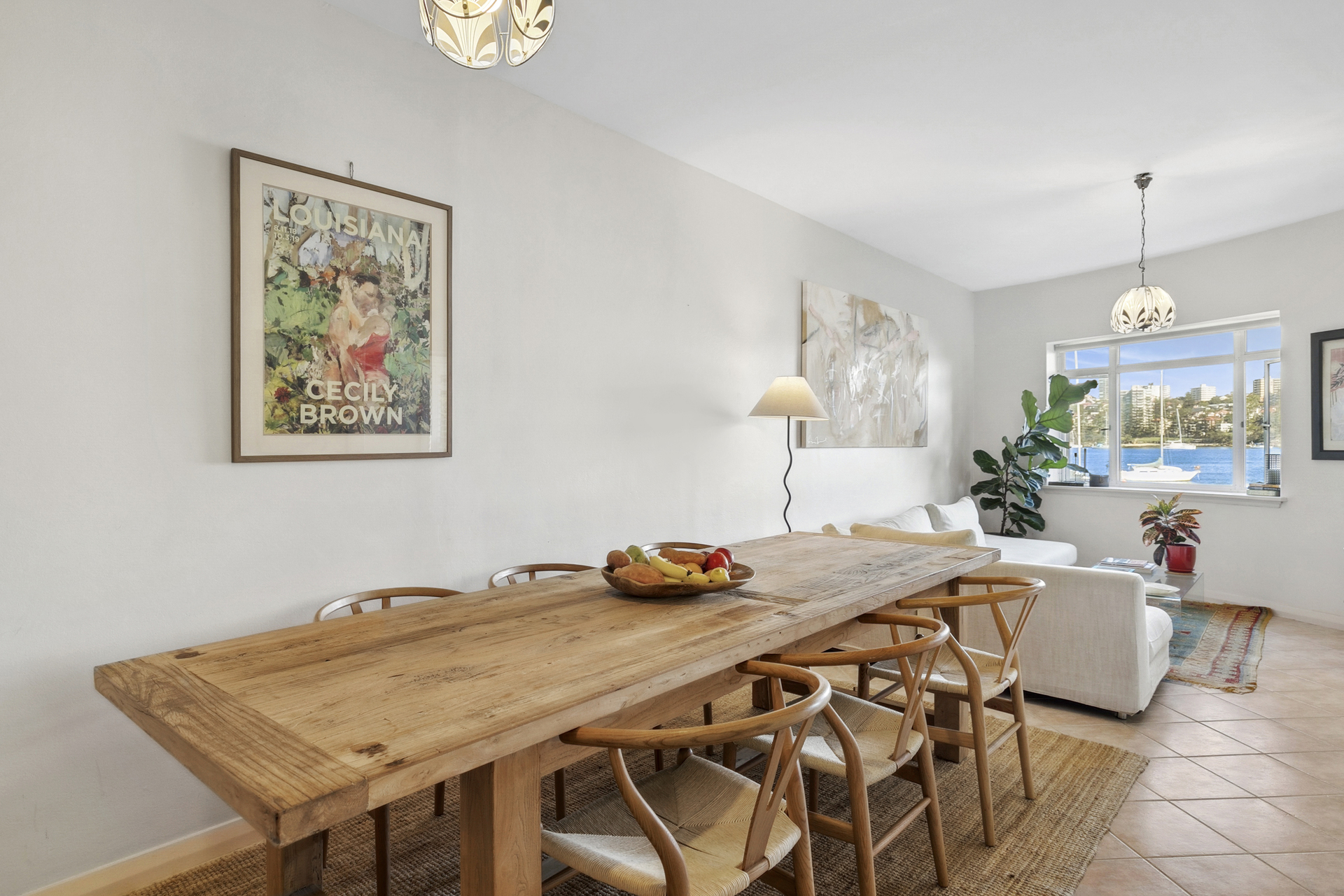 2/24 Cove Avenue, Manly - Thumbnail 3
