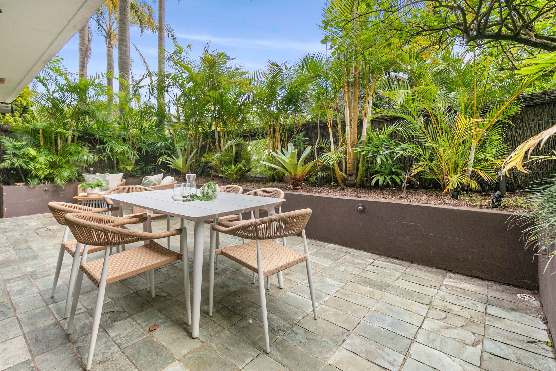 5/192-194 Ben Boyd Road, Neutral Bay - Thumbnail 2