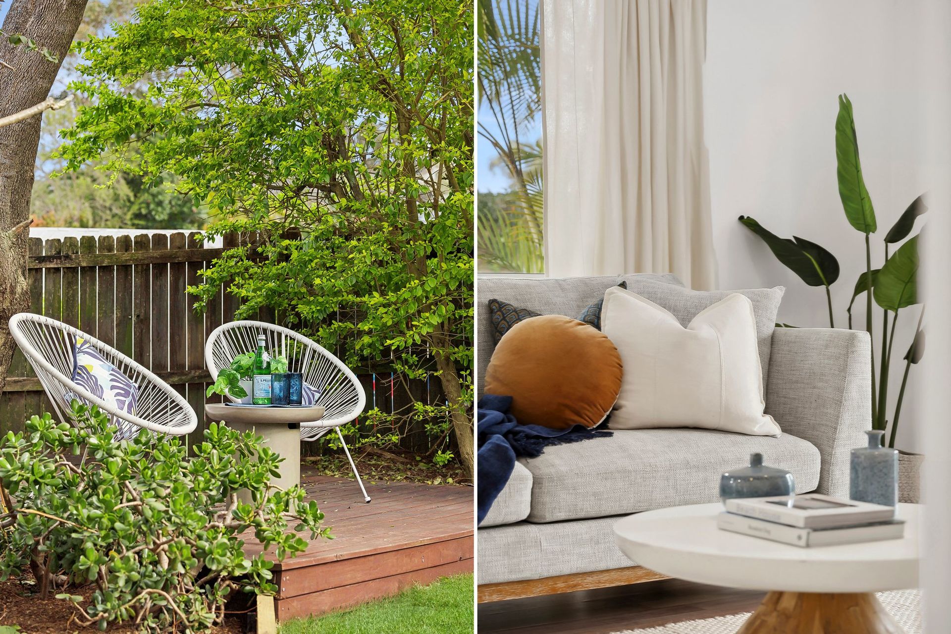 11B Prescott Avenue, Dee Why - Thumbnail 6