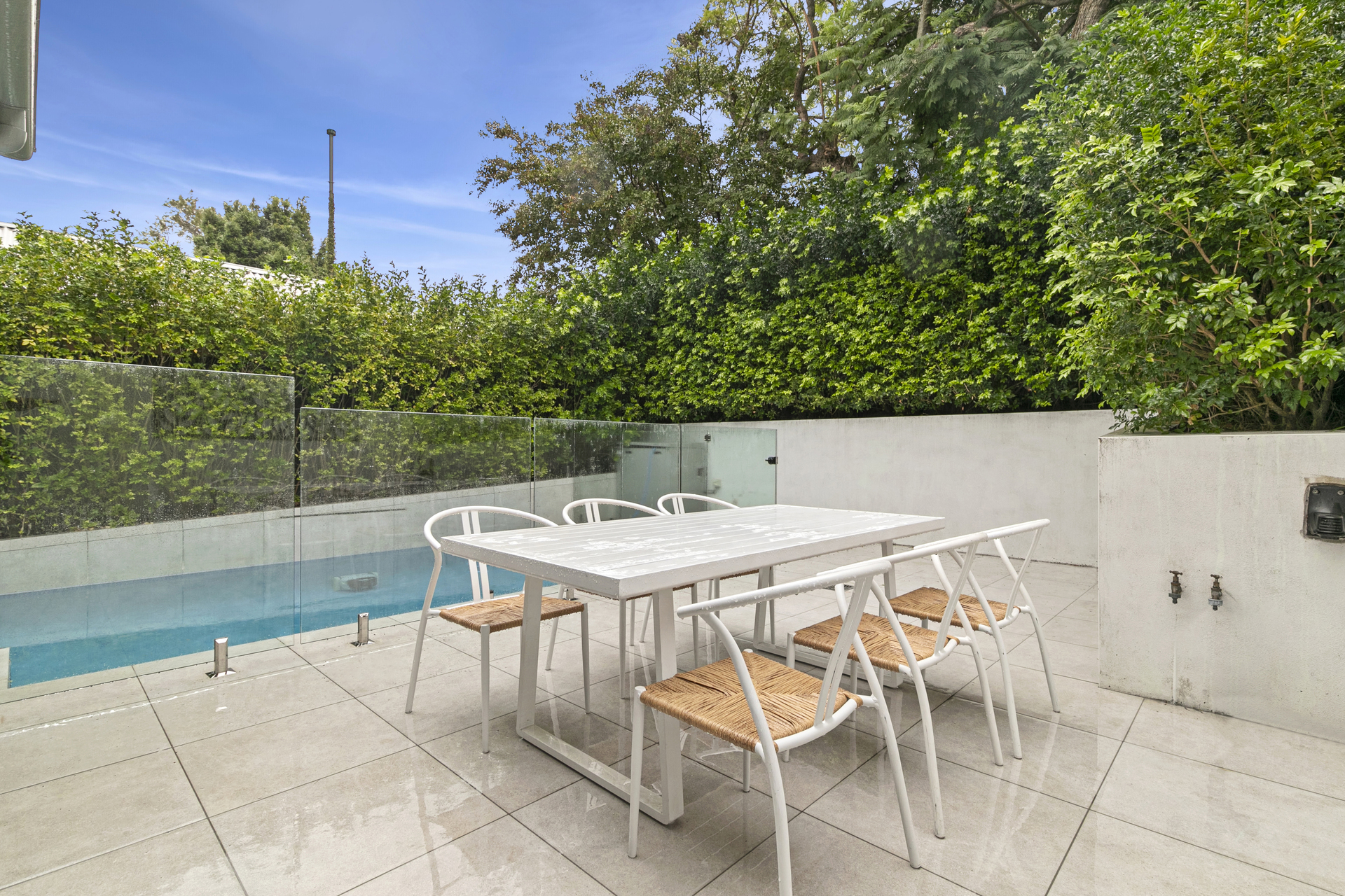 25 Jackson Street, Balgowlah - Thumbnail 4