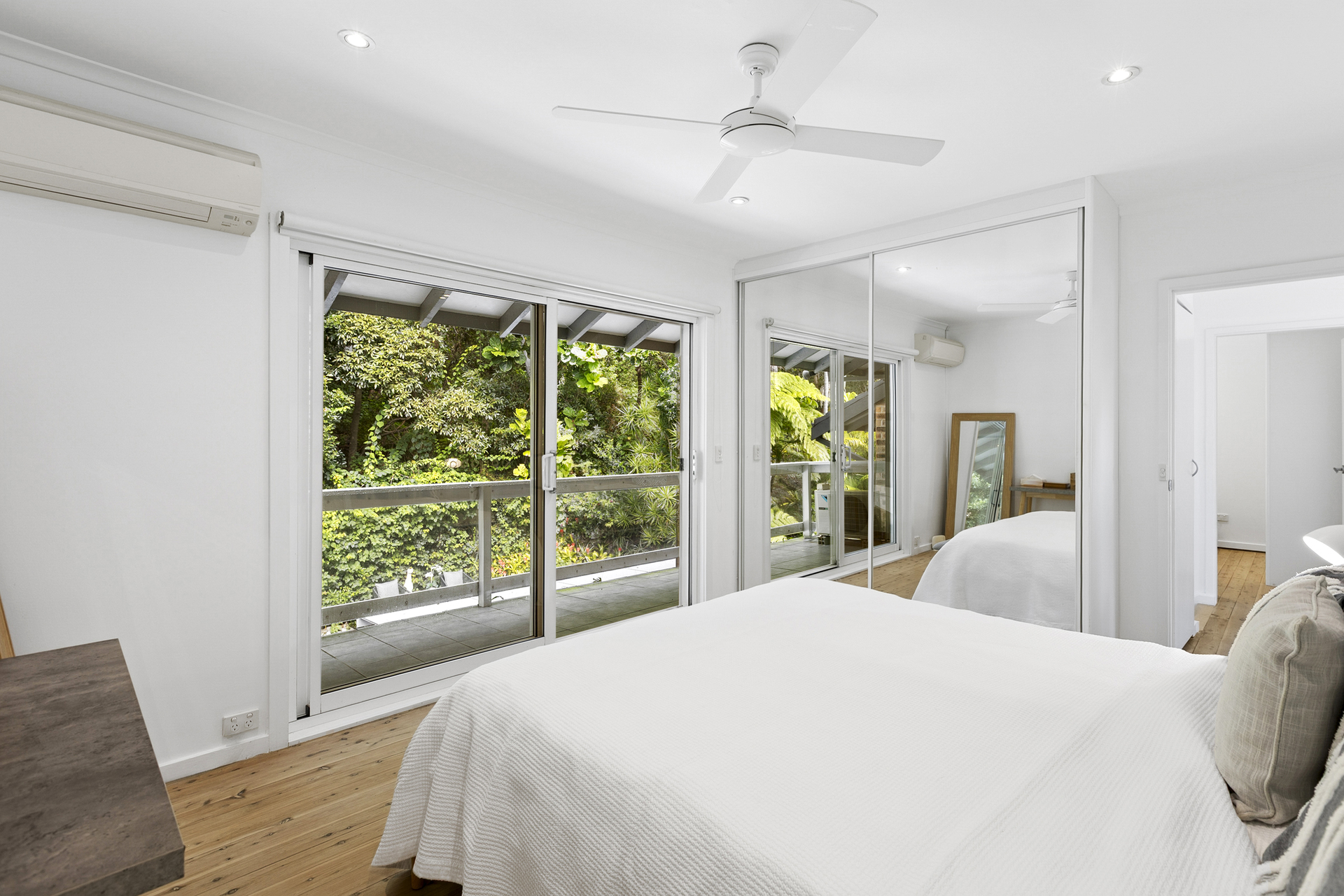 4/105a Woodland Street, Balgowlah - Thumbnail 4