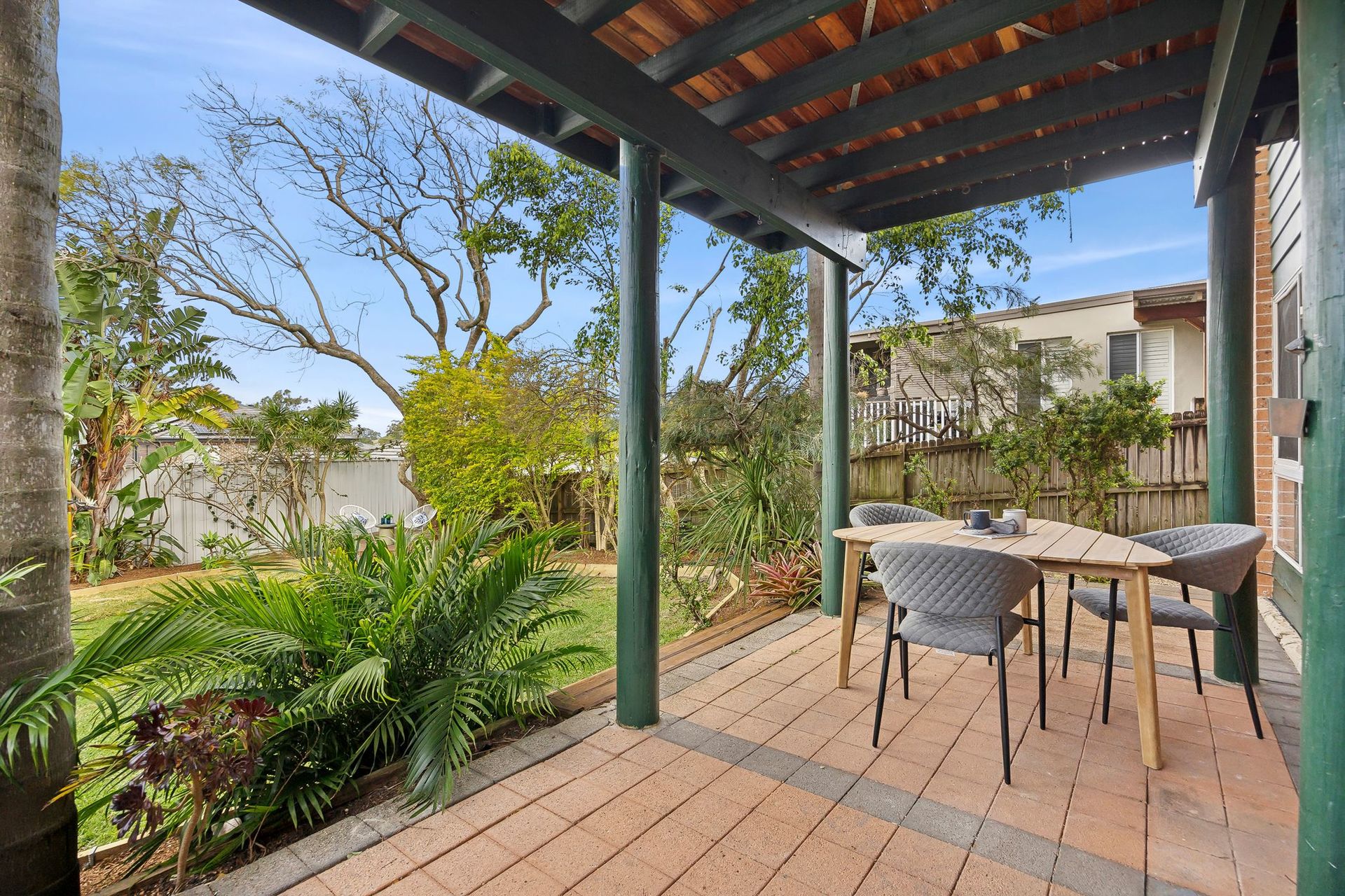 11B Prescott Avenue, Dee Why - Thumbnail 3