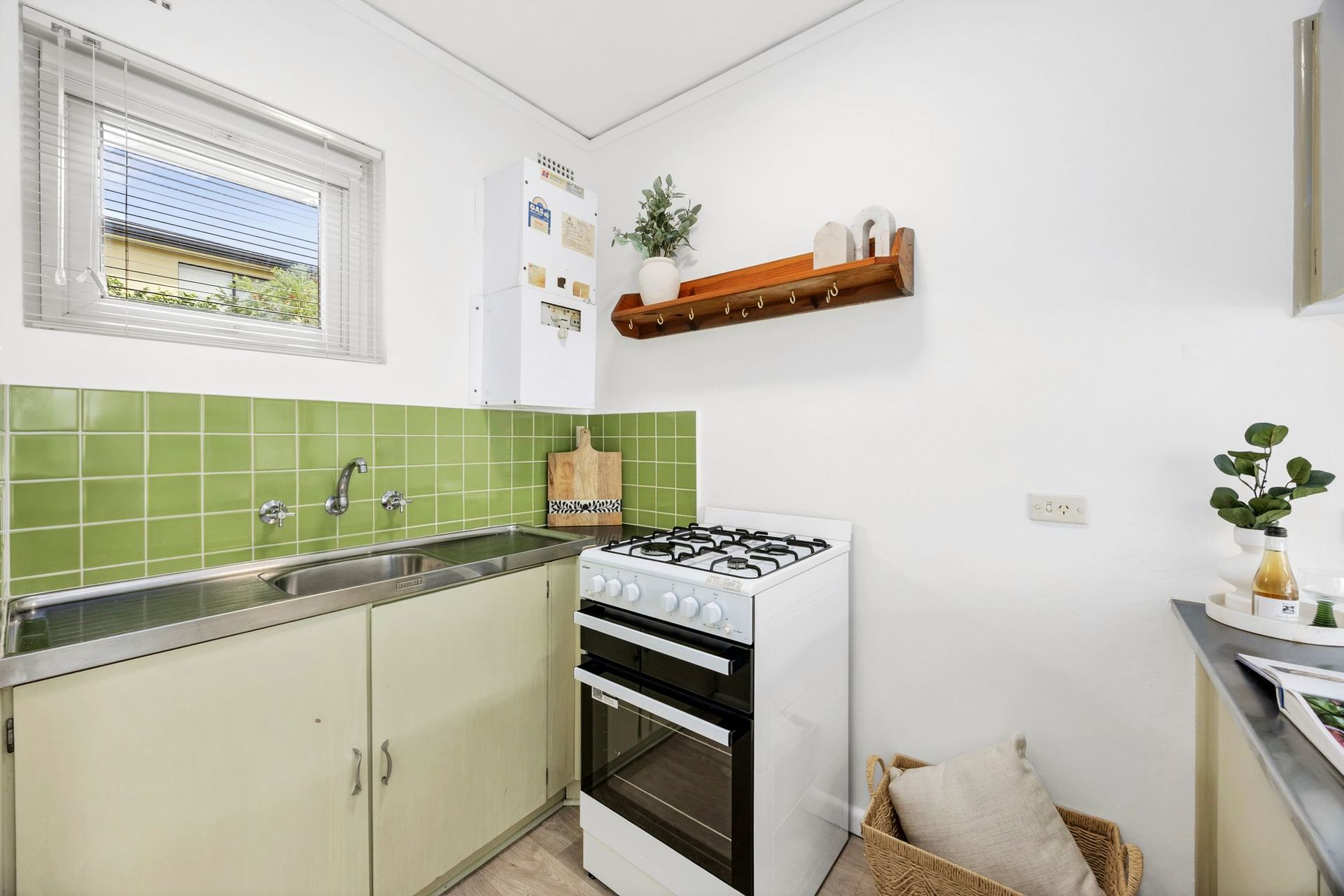 11/10 Campbell Parade, Manly Vale - Thumbnail 4