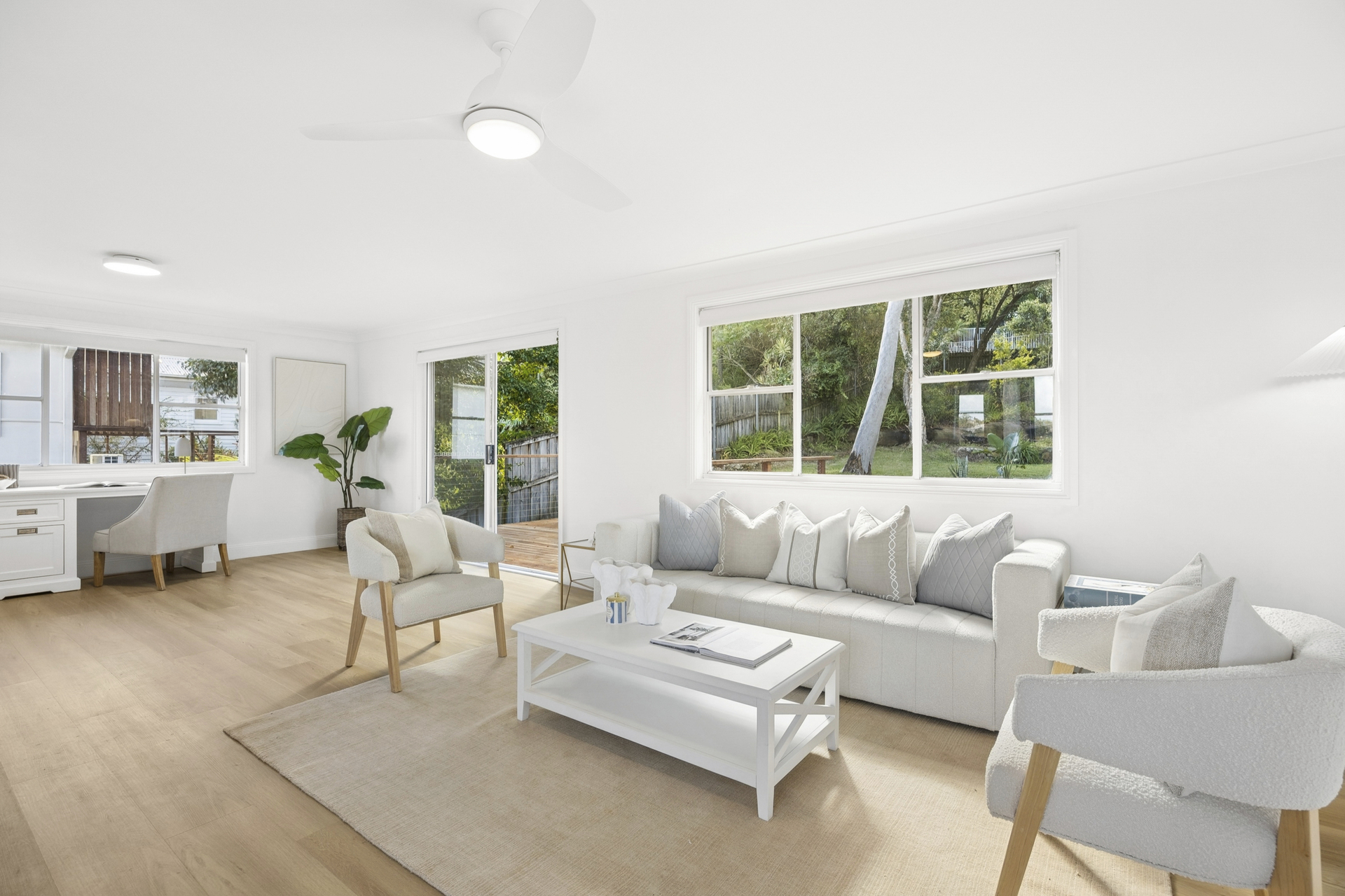 112 Kenneth Road, Manly Vale - Thumbnail 2