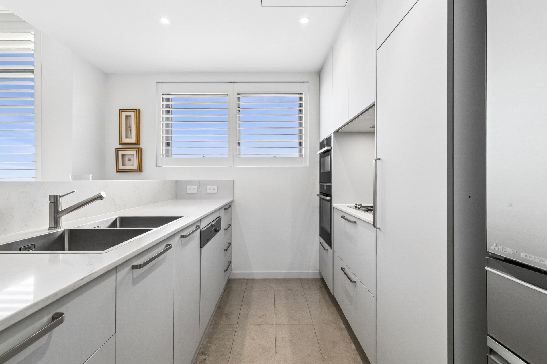 605/3 Sylvan Avenue, Balgowlah - Thumbnail 5