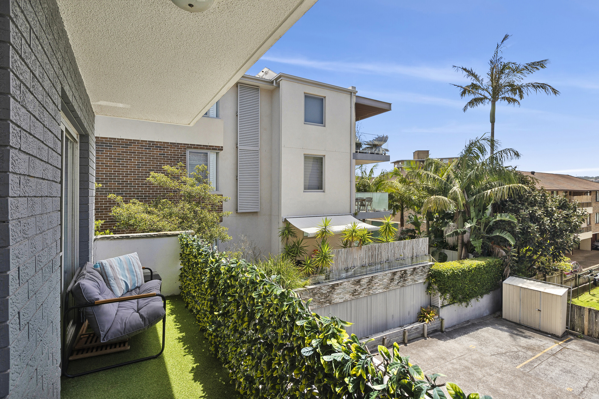3/104 Howard Avenue, Dee Why - Thumbnail 5