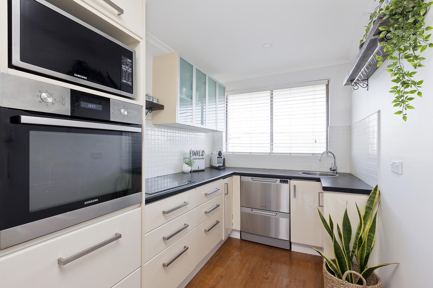 6/7 Dalley Street, Queenscliff - Thumbnail 4