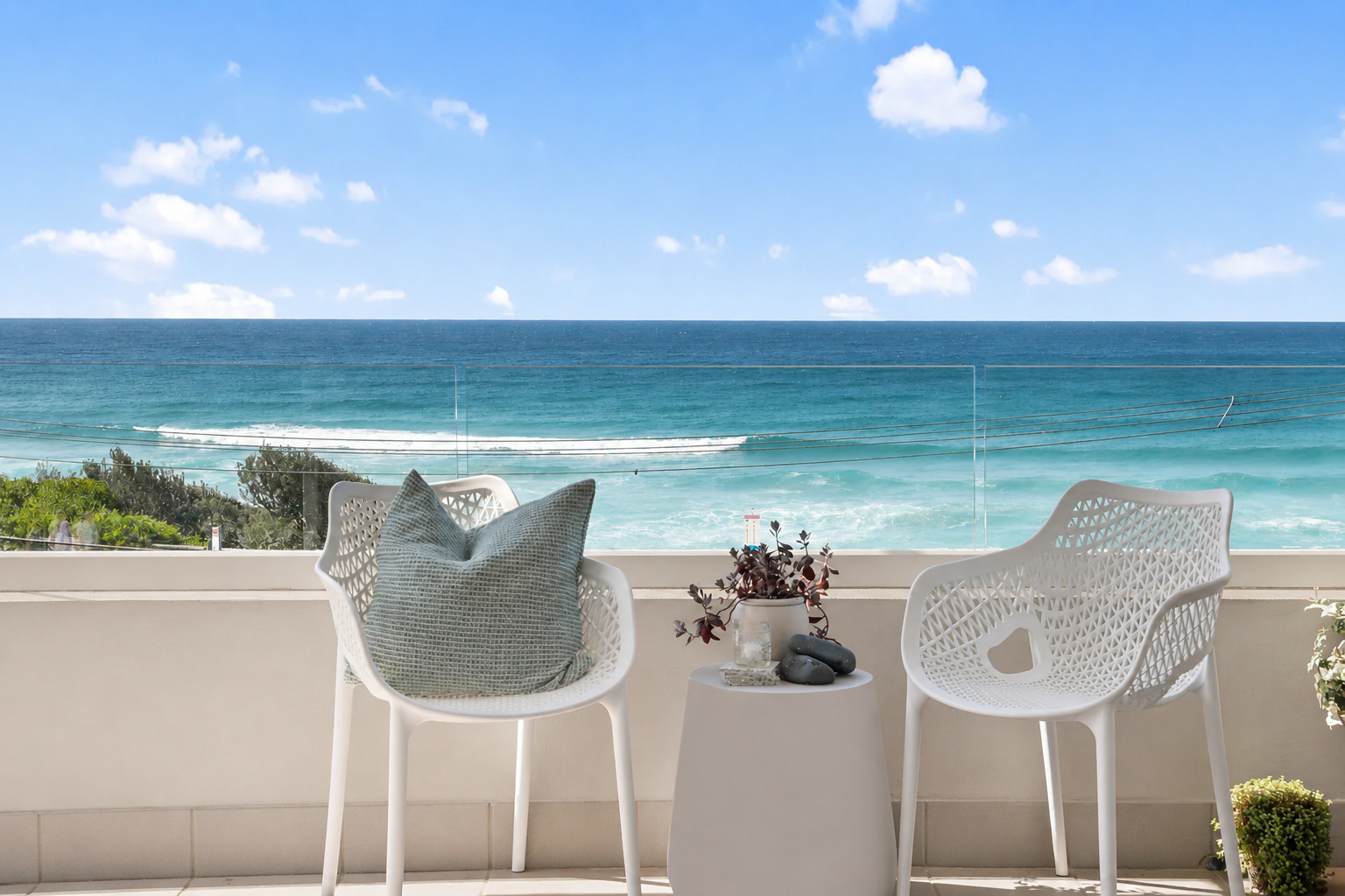 3/64 Carrington Parade, Curl Curl - Thumbnail 3
