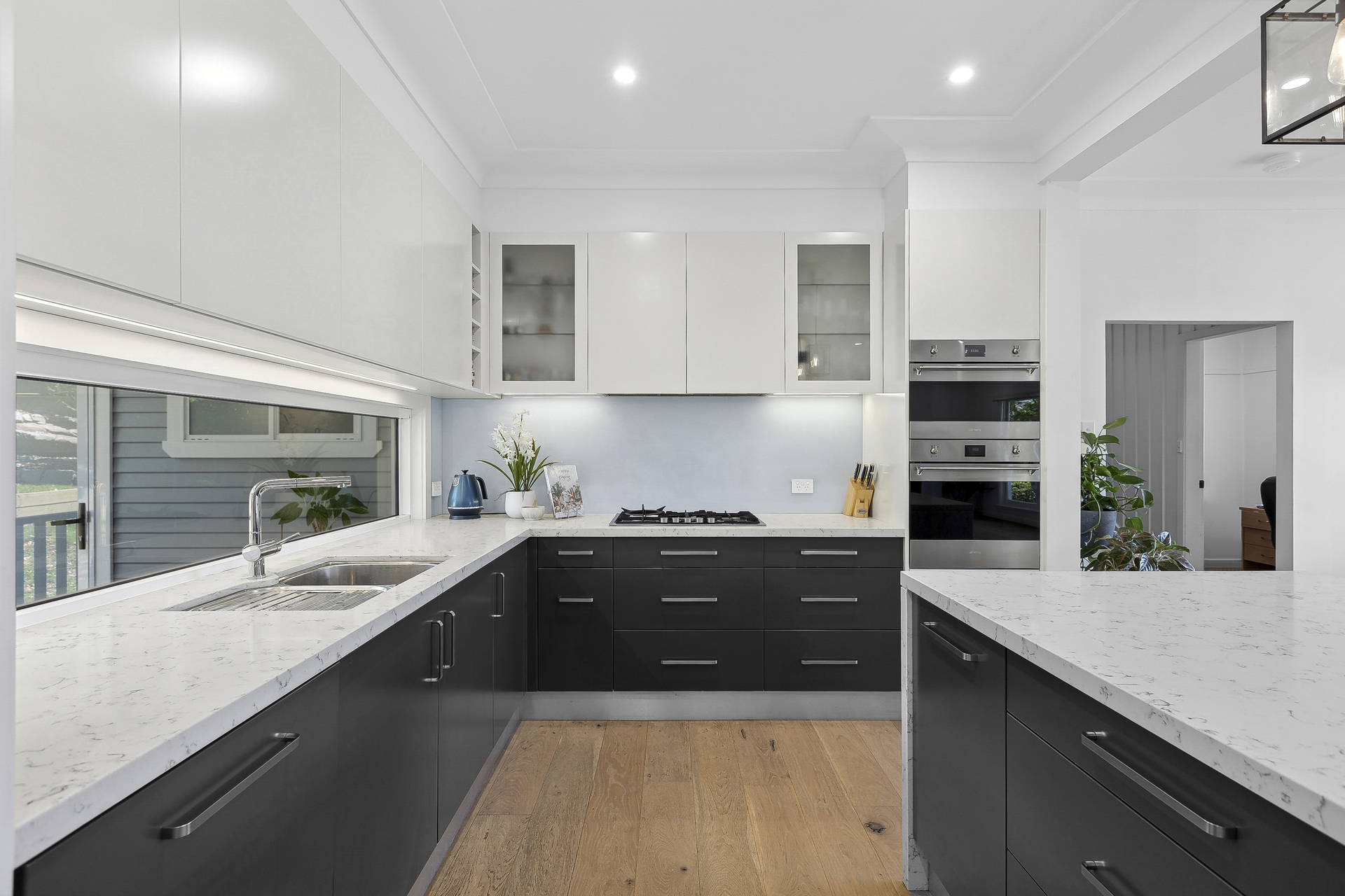 27 Oatway Parade, North Manly - Thumbnail 4