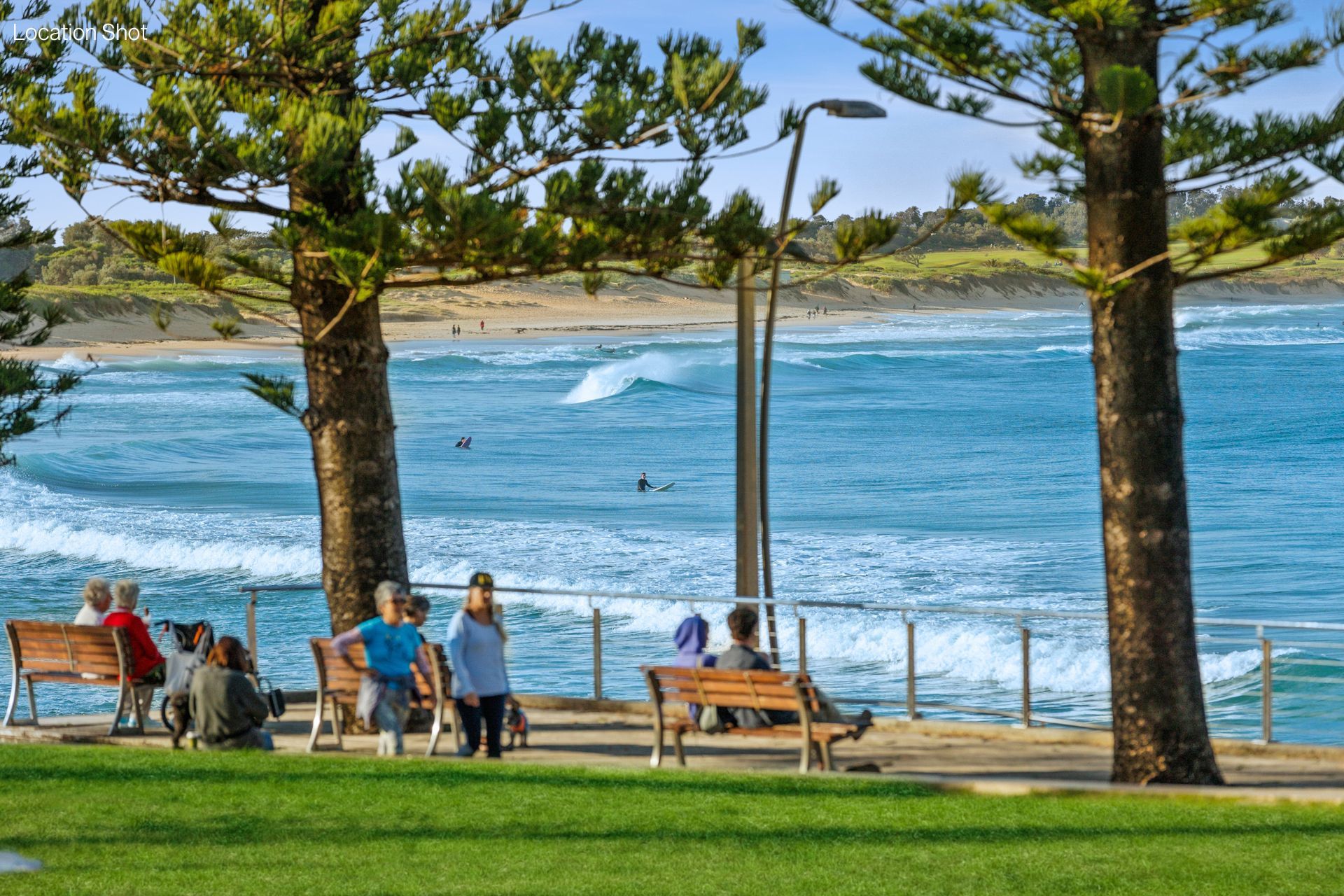 3/104 Howard Avenue, Dee Why - Thumbnail 7