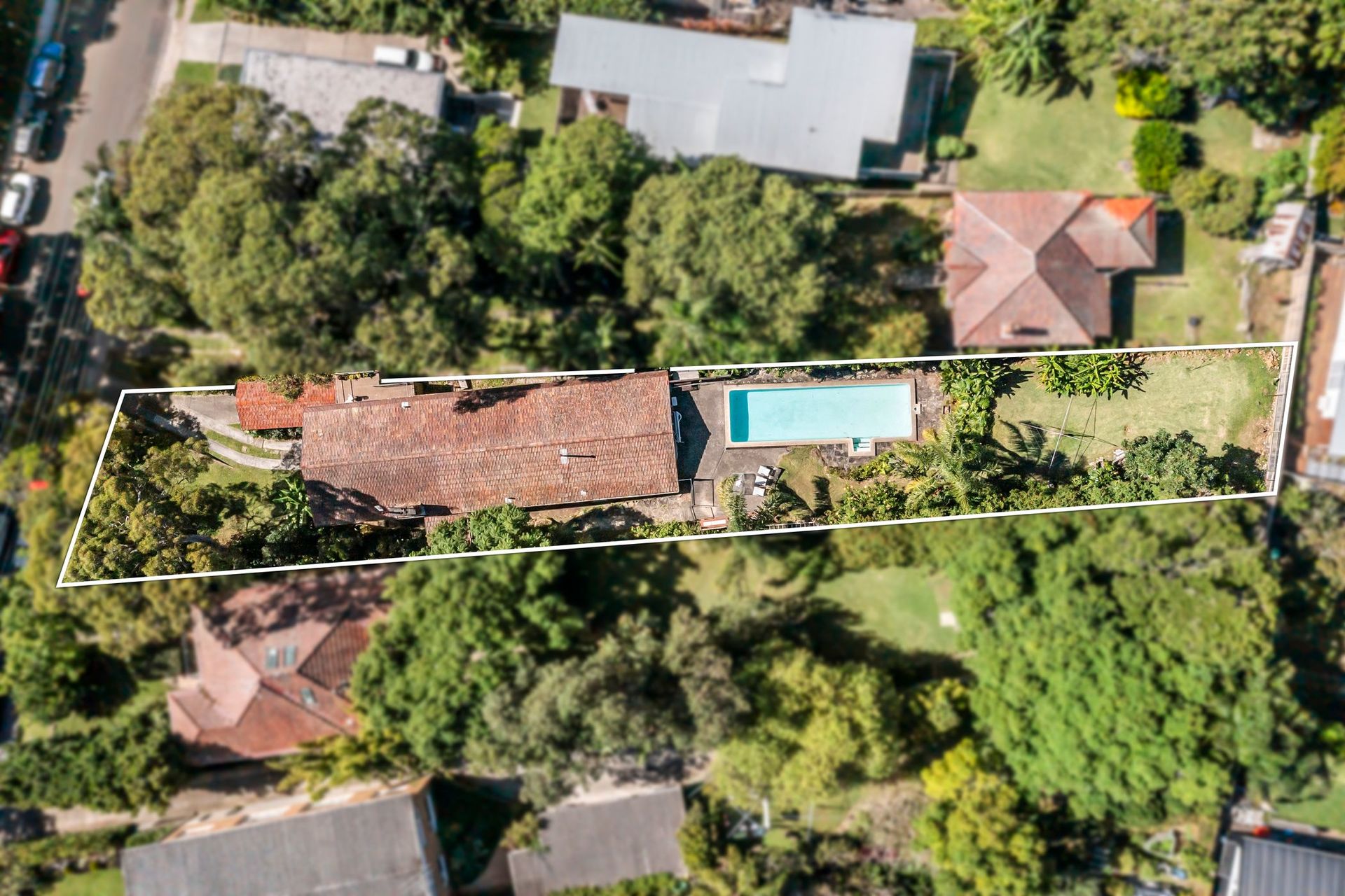 92 Brighton Street, Freshwater - Thumbnail 4