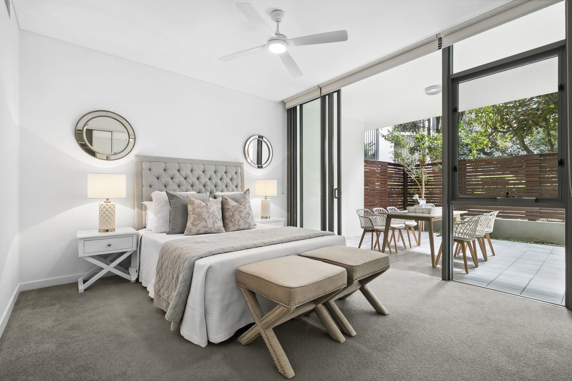 101/5 Sylvan Avenue, Balgowlah - Thumbnail 8