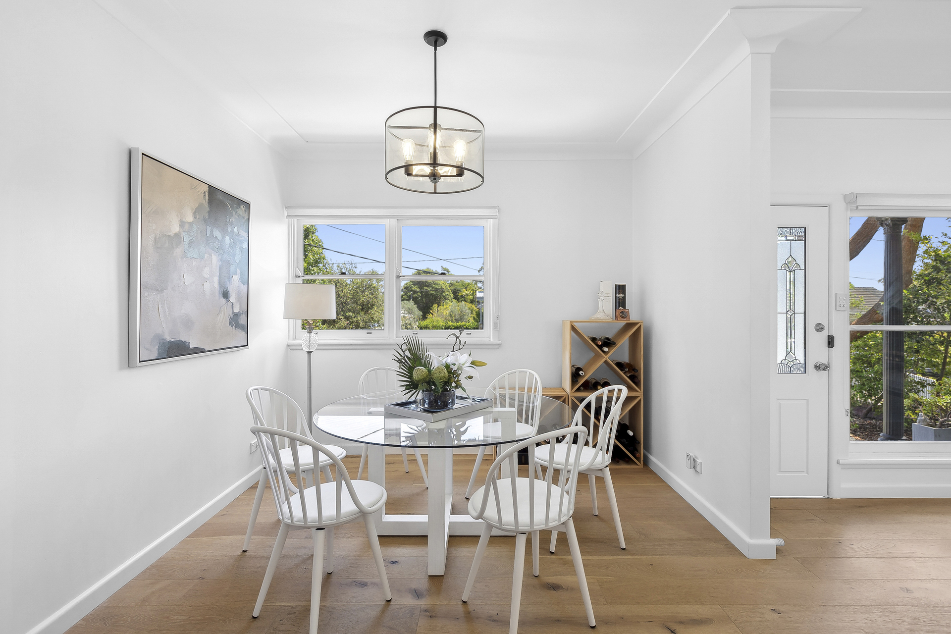 27 Oatway Parade, North Manly - Thumbnail 5