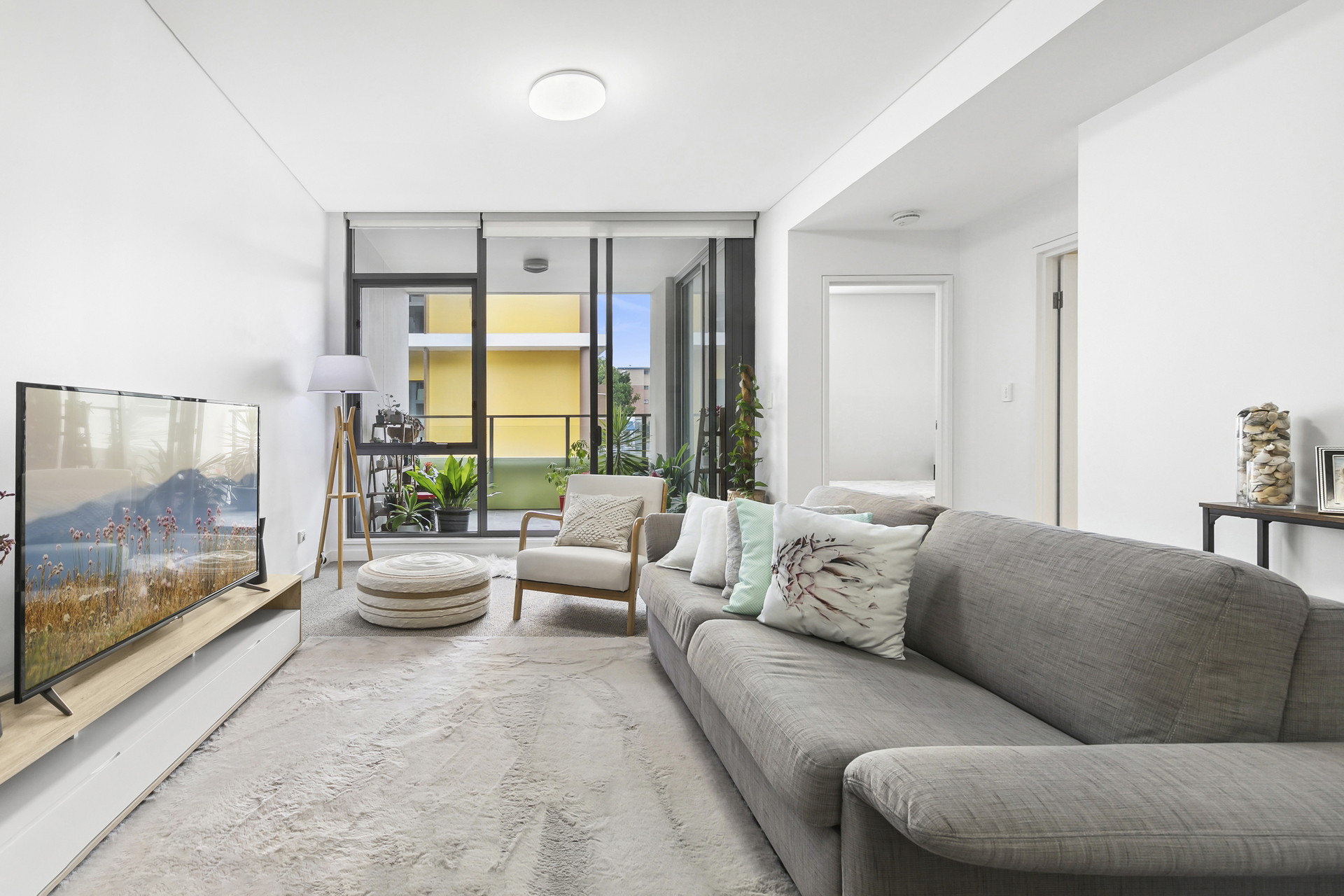205/5 Sylvan Avenue, Balgowlah - Thumbnail 2