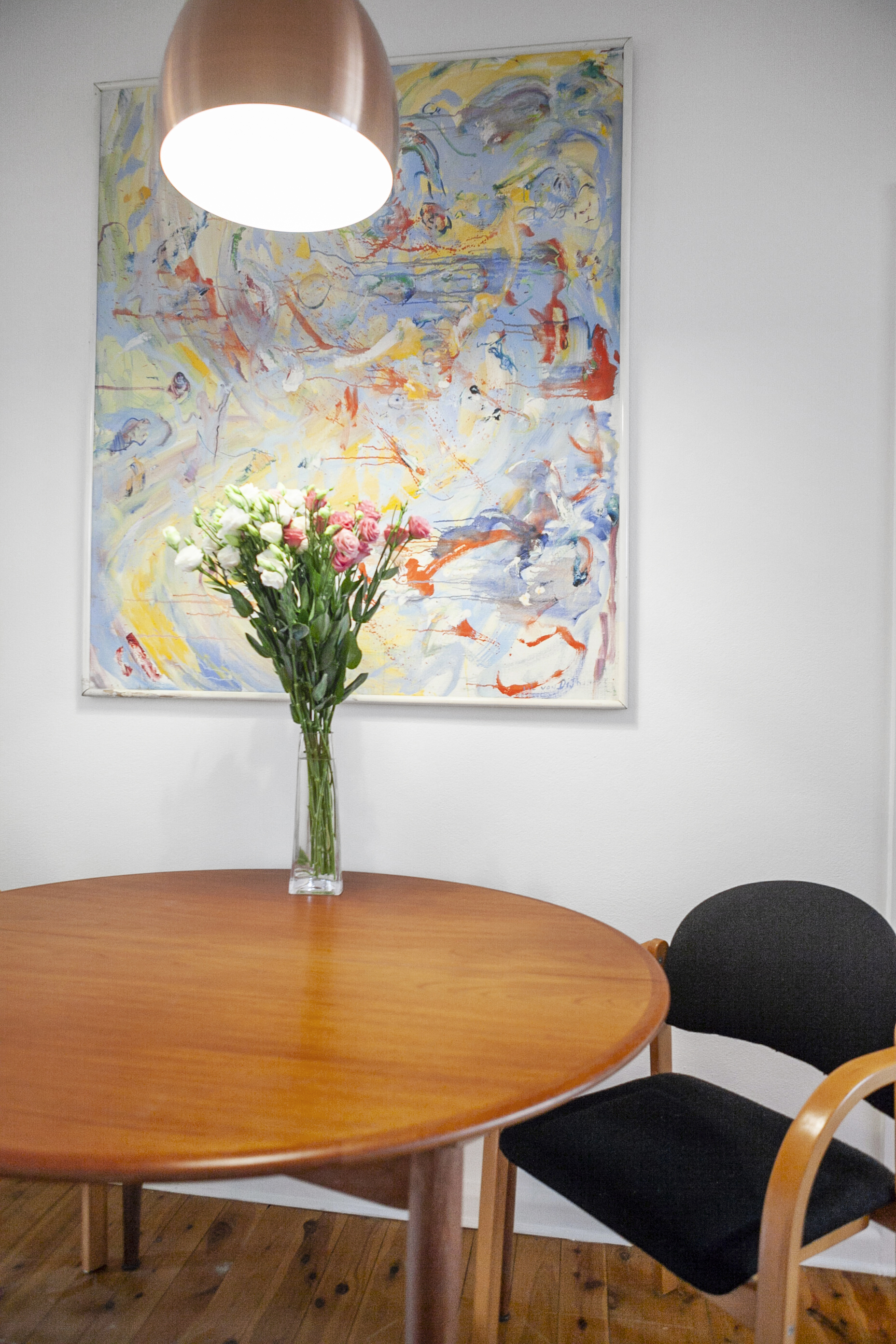 2/57 Seaview Street, Balgowlah - Thumbnail 6