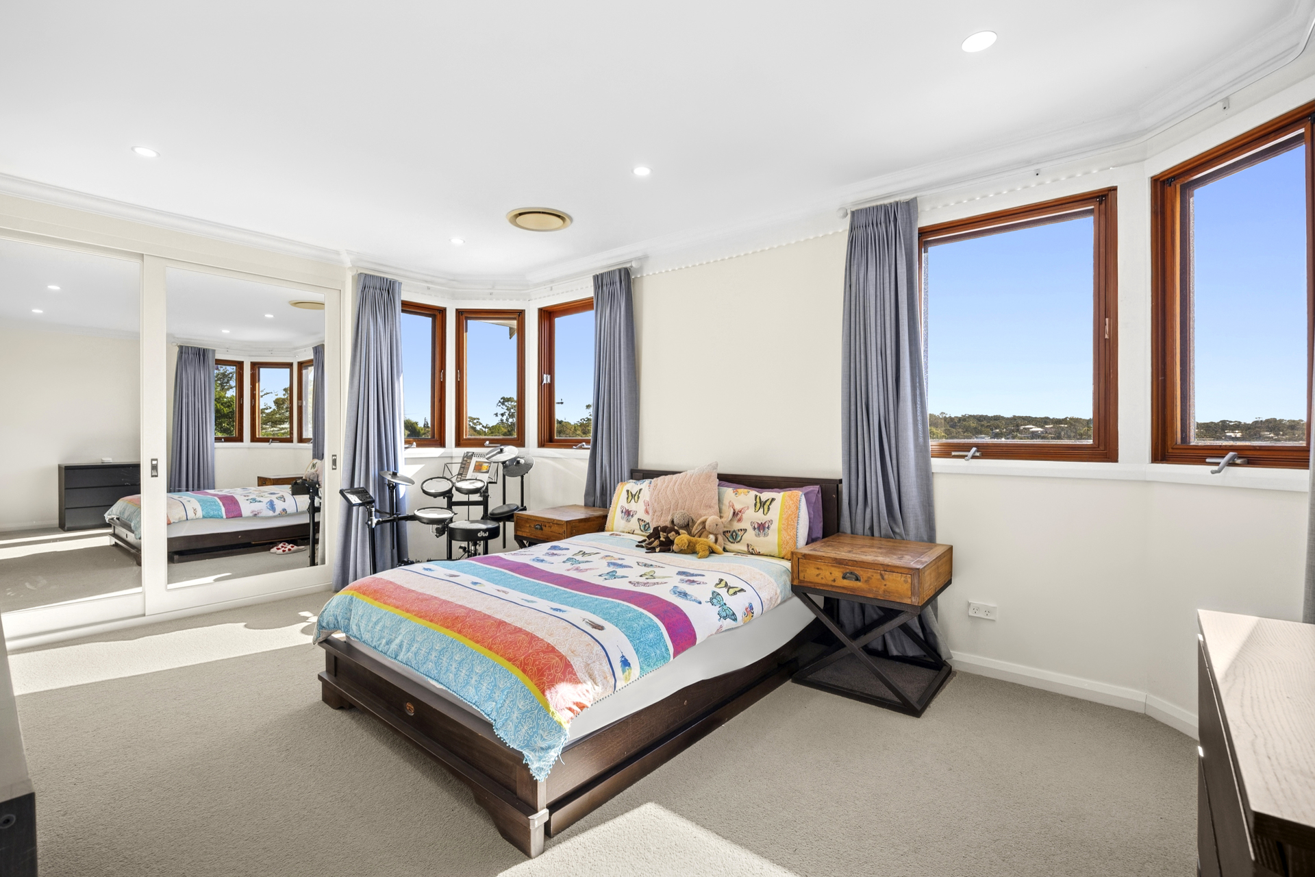 1 Karingal Street, Seaforth - Thumbnail 5