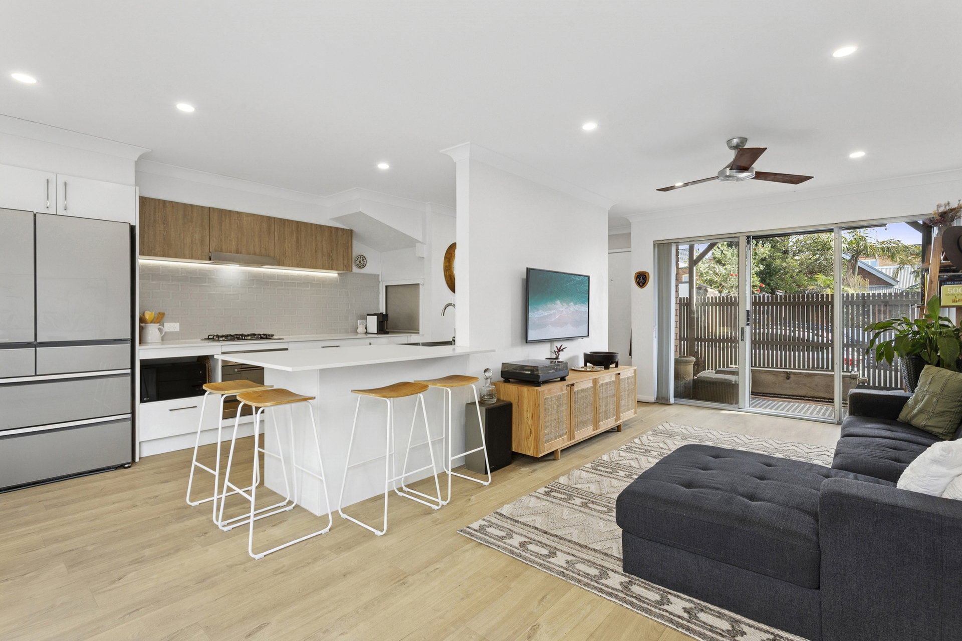 2/2 William Street, Fairlight - Thumbnail 3