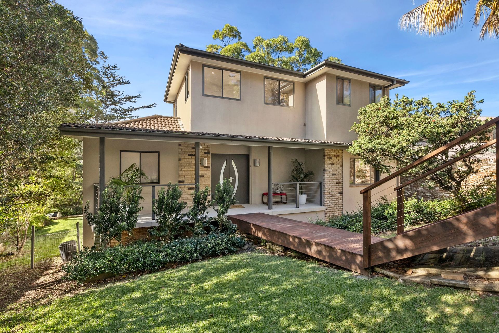 32 Corkery Crescent, Allambie Heights - Thumbnail 2