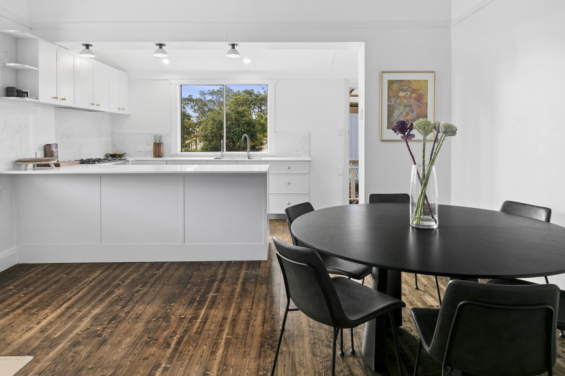 32 Griffiths Street, Fairlight - Thumbnail 3