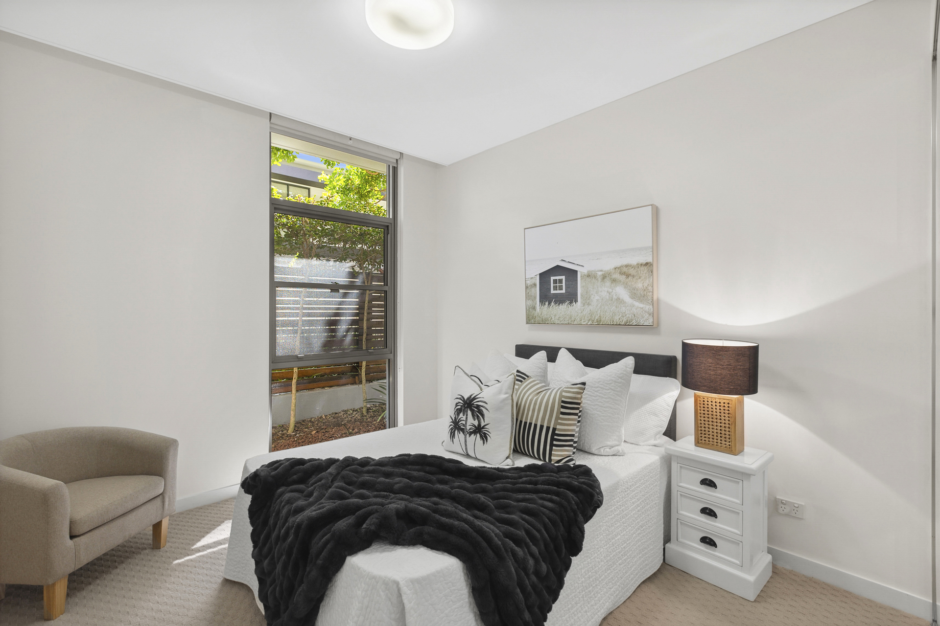 101/1 Sylvan Avenue, Balgowlah - Thumbnail 7
