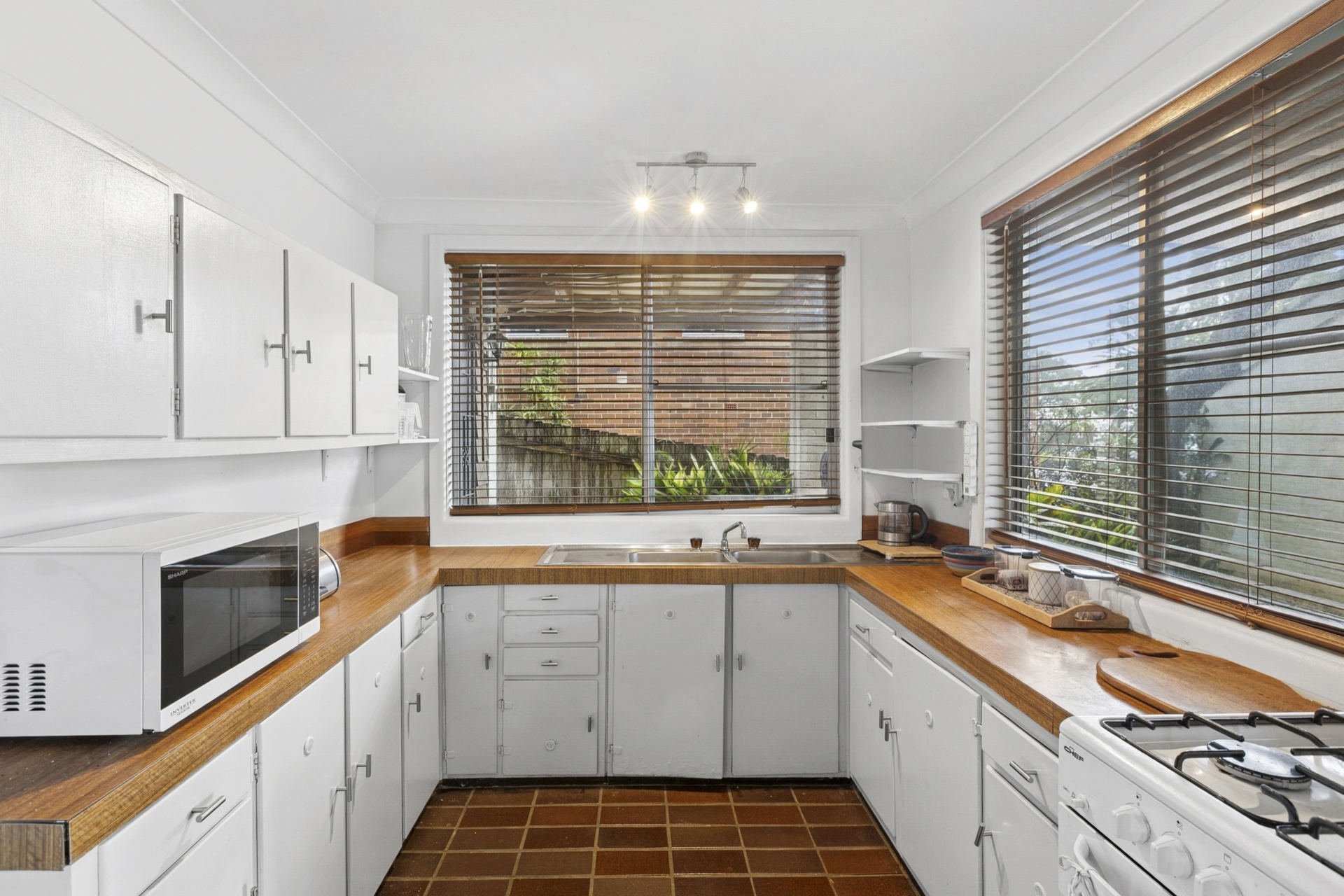 138 Griffiths Street, Balgowlah - Thumbnail 7
