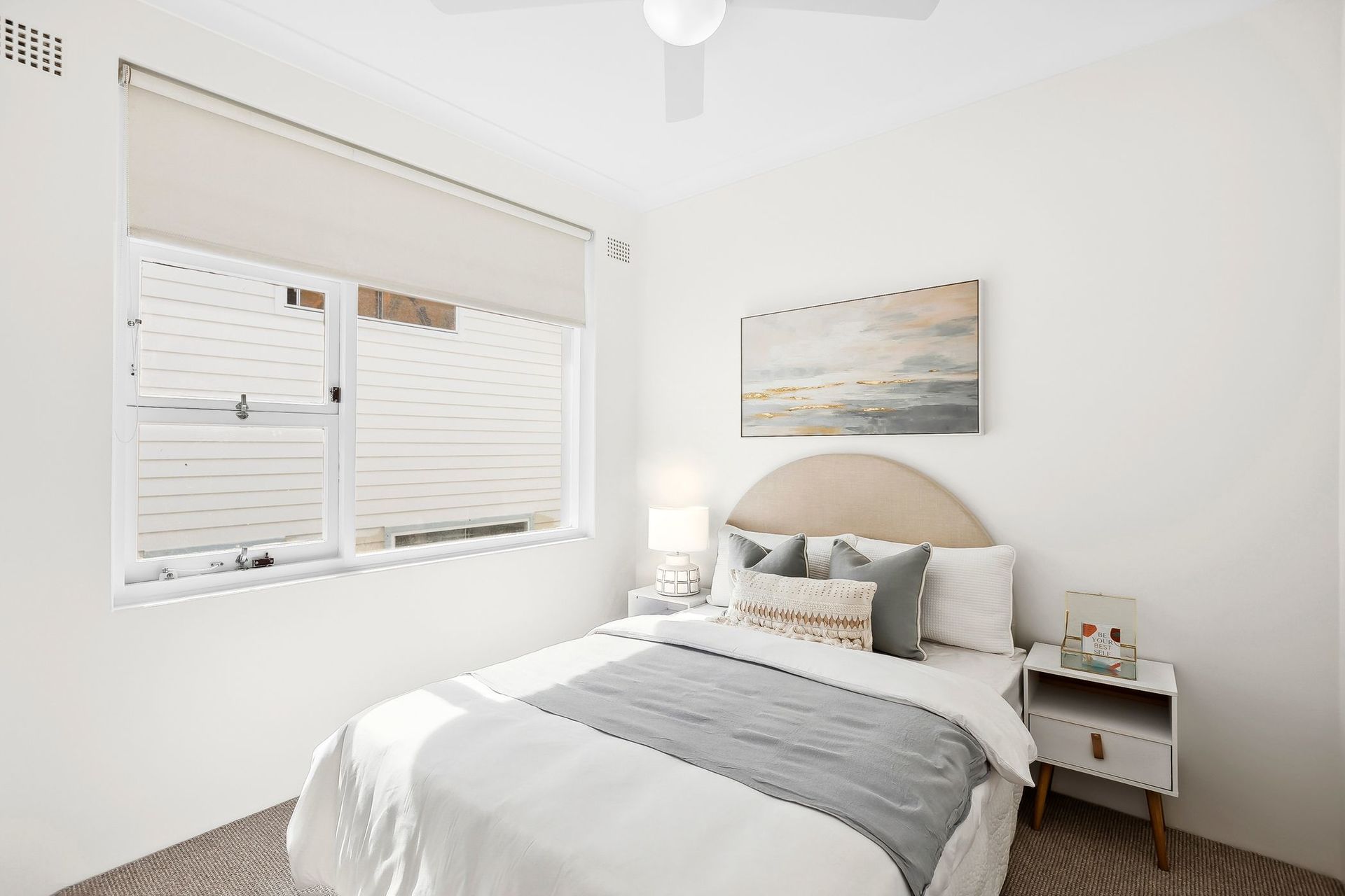 4/23 Wilson Street, Freshwater - Thumbnail 4