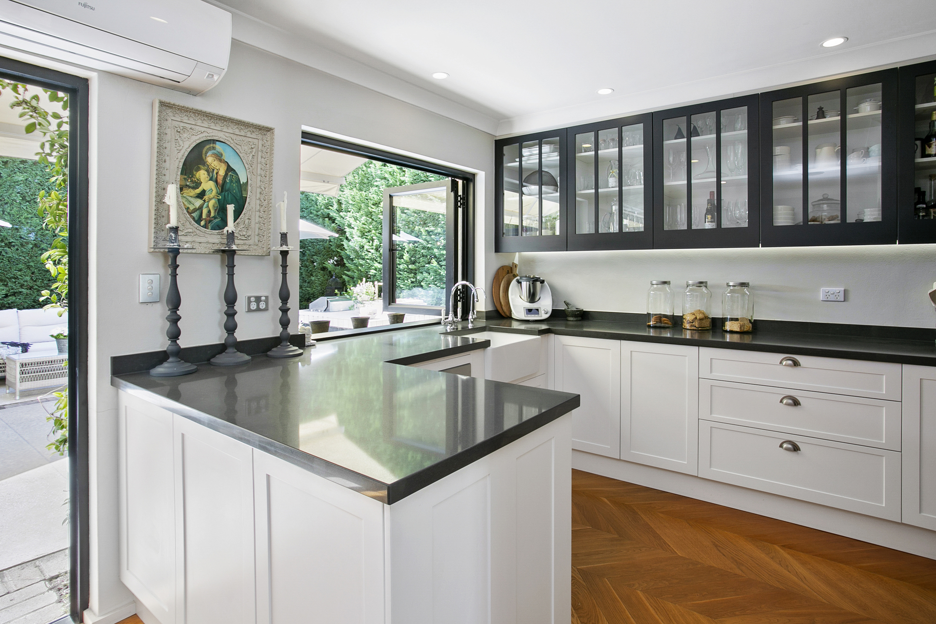 10/262 Pittwater Road, Manly - Thumbnail 2