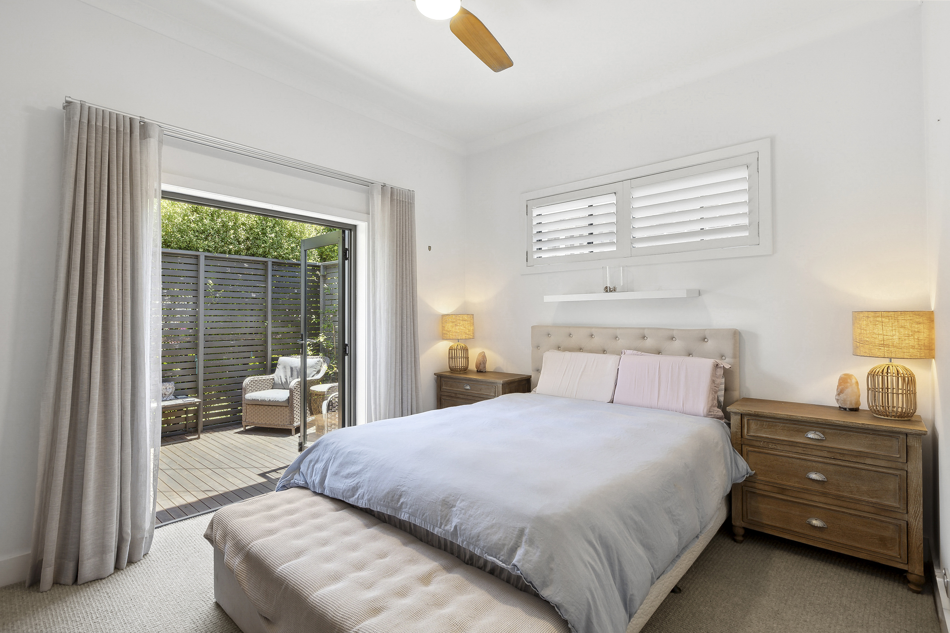 142 Woodland Street, Balgowlah - Thumbnail 8