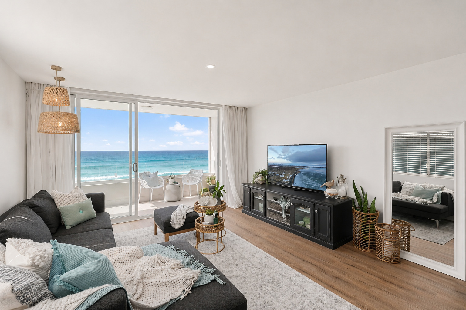 3/64 Carrington Parade, Curl Curl - Thumbnail 2