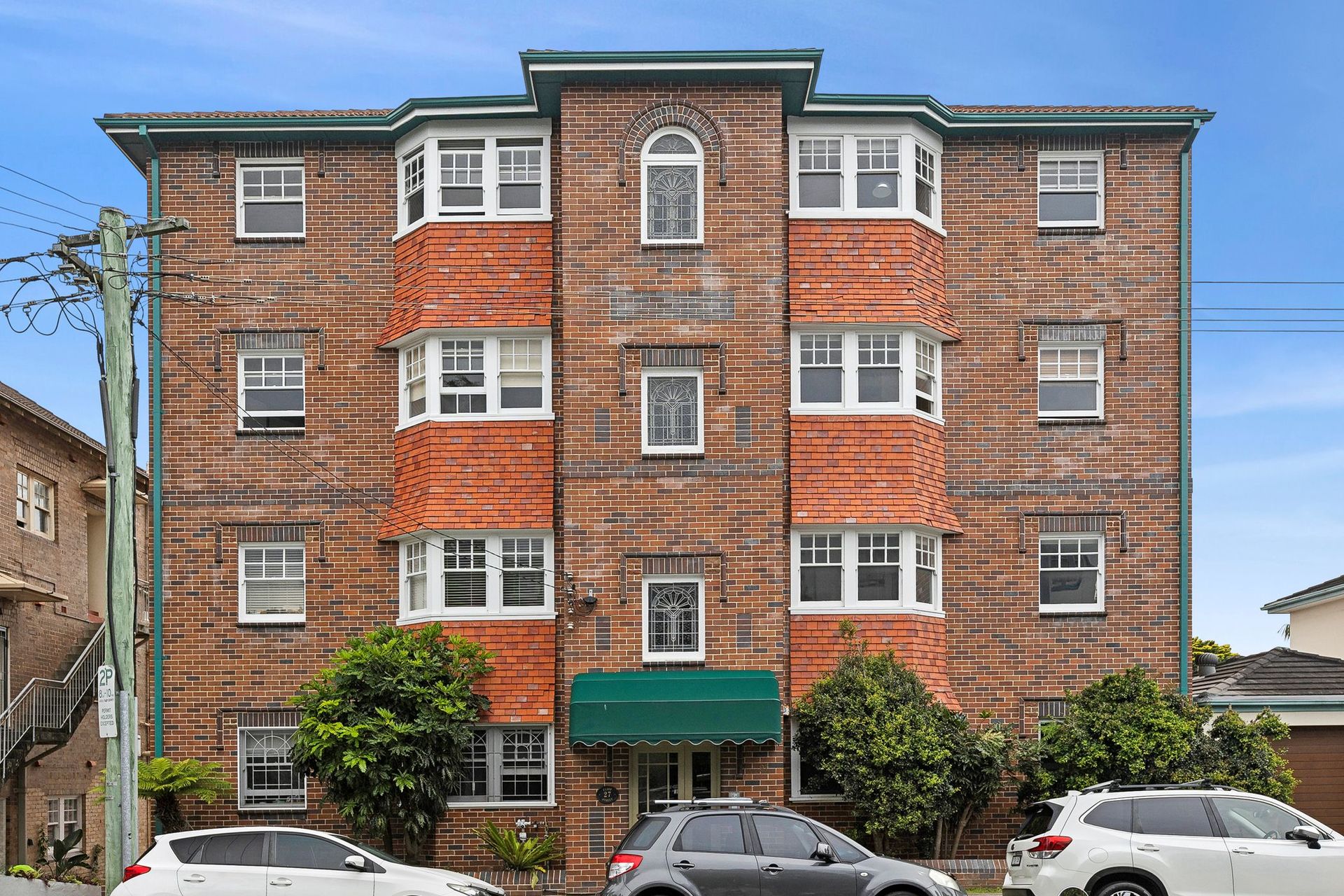 4/27 Cliff Street, Manly - Thumbnail 6