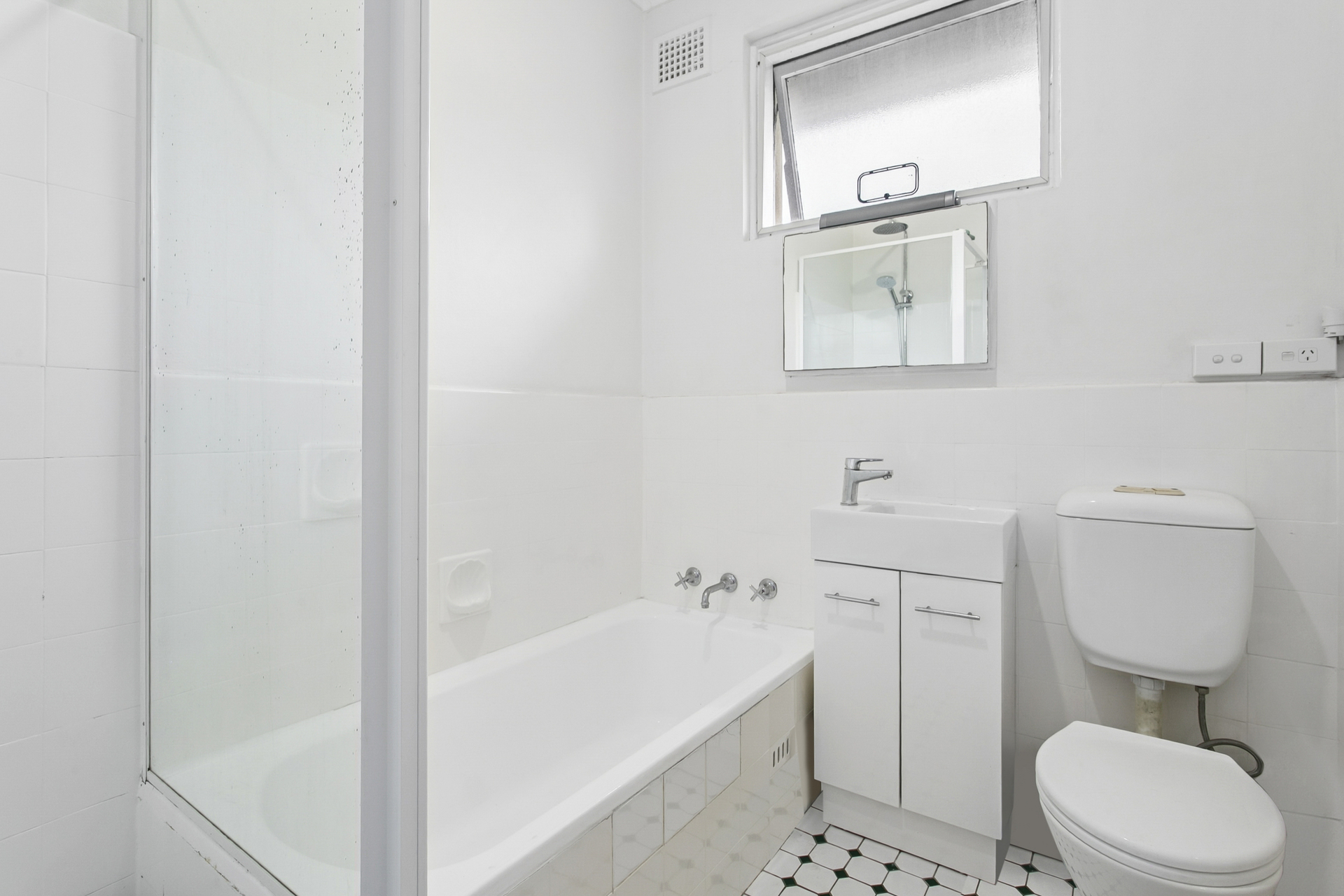 4/1 St Pauls Road, North Balgowlah - Thumbnail 5
