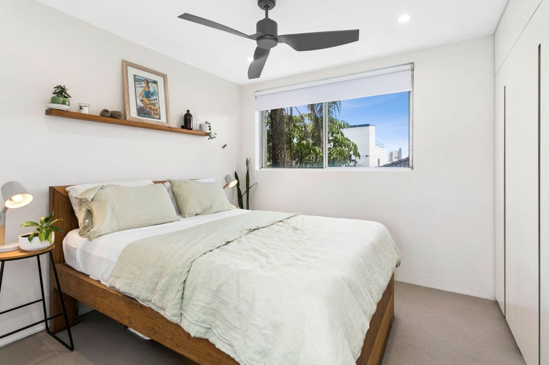 9/2 Malvern Avenue, Manly - Thumbnail 5