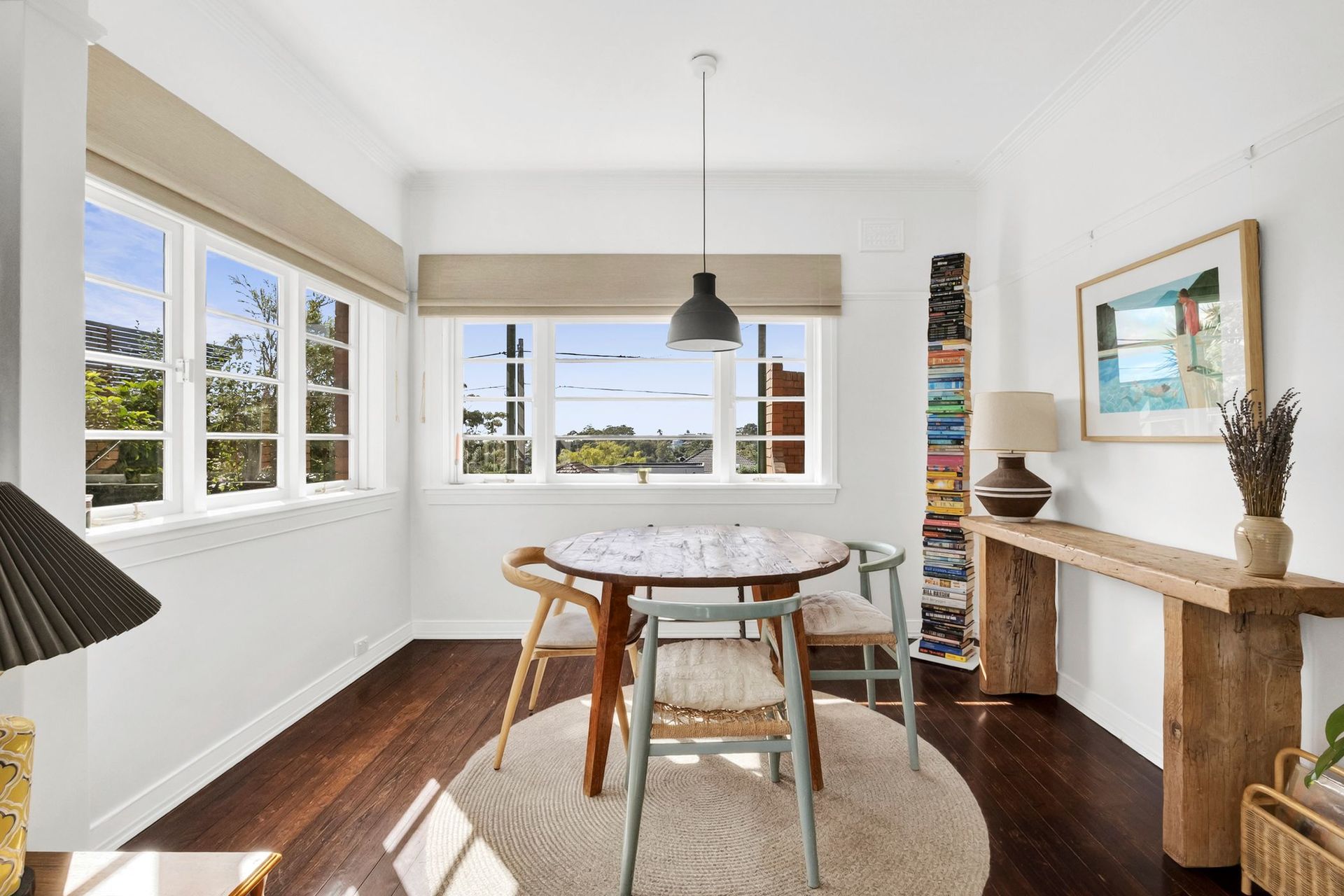 1/57 Woodland Street, Balgowlah Heights - Thumbnail 5
