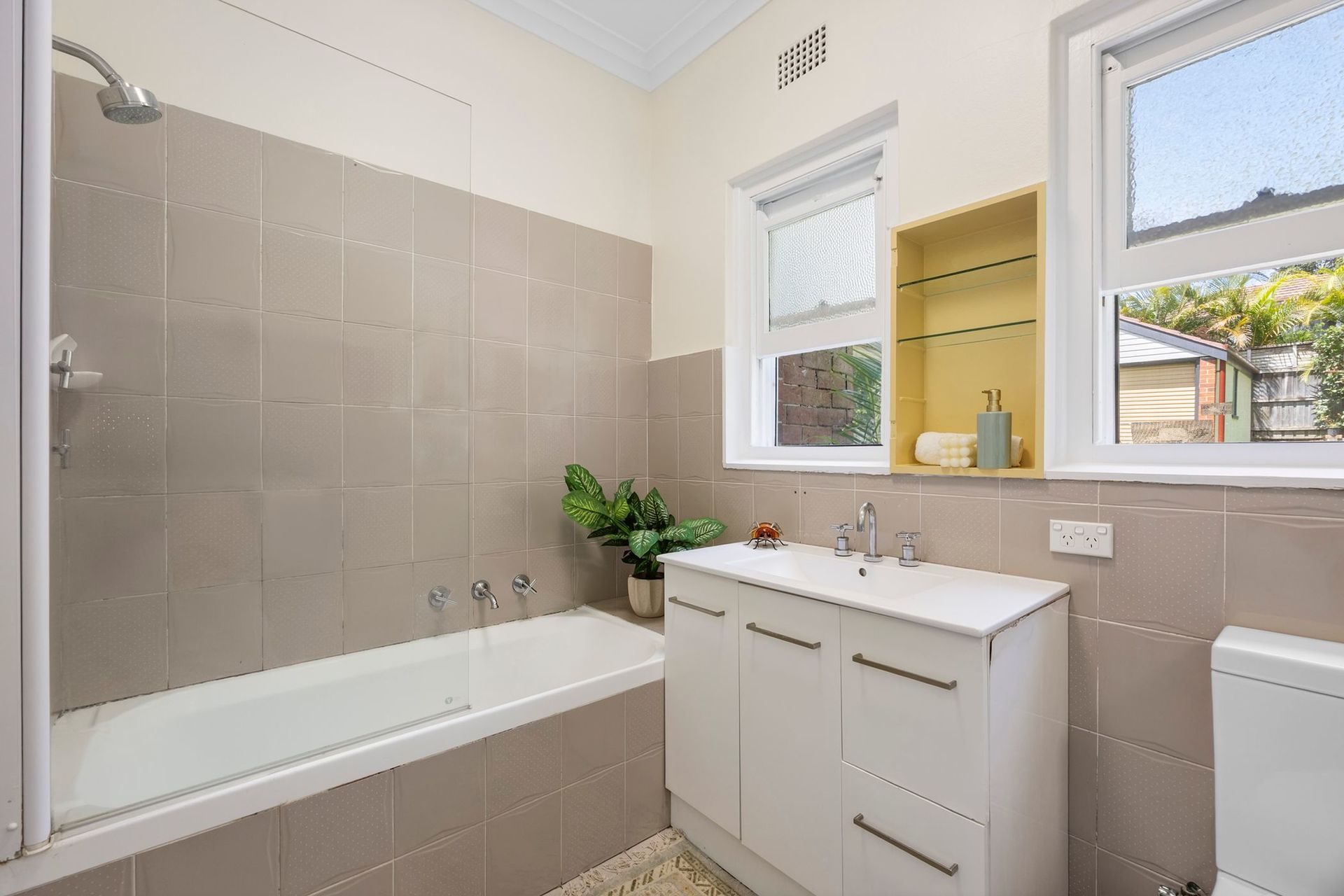 1/147 Griffiths Street, Balgowlah - Thumbnail 7