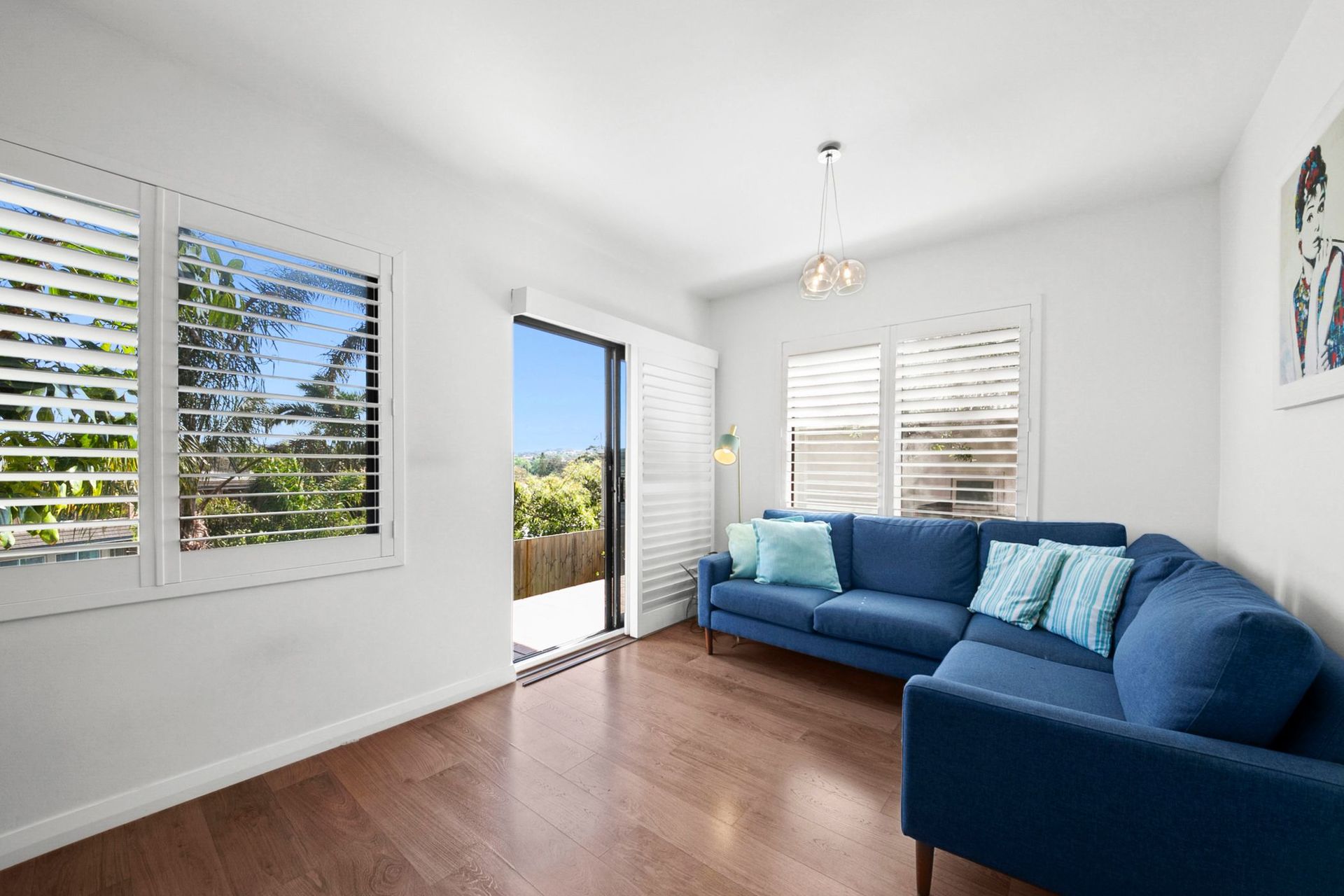 2/30-32 Dalley Street, Queenscliff - Thumbnail 2