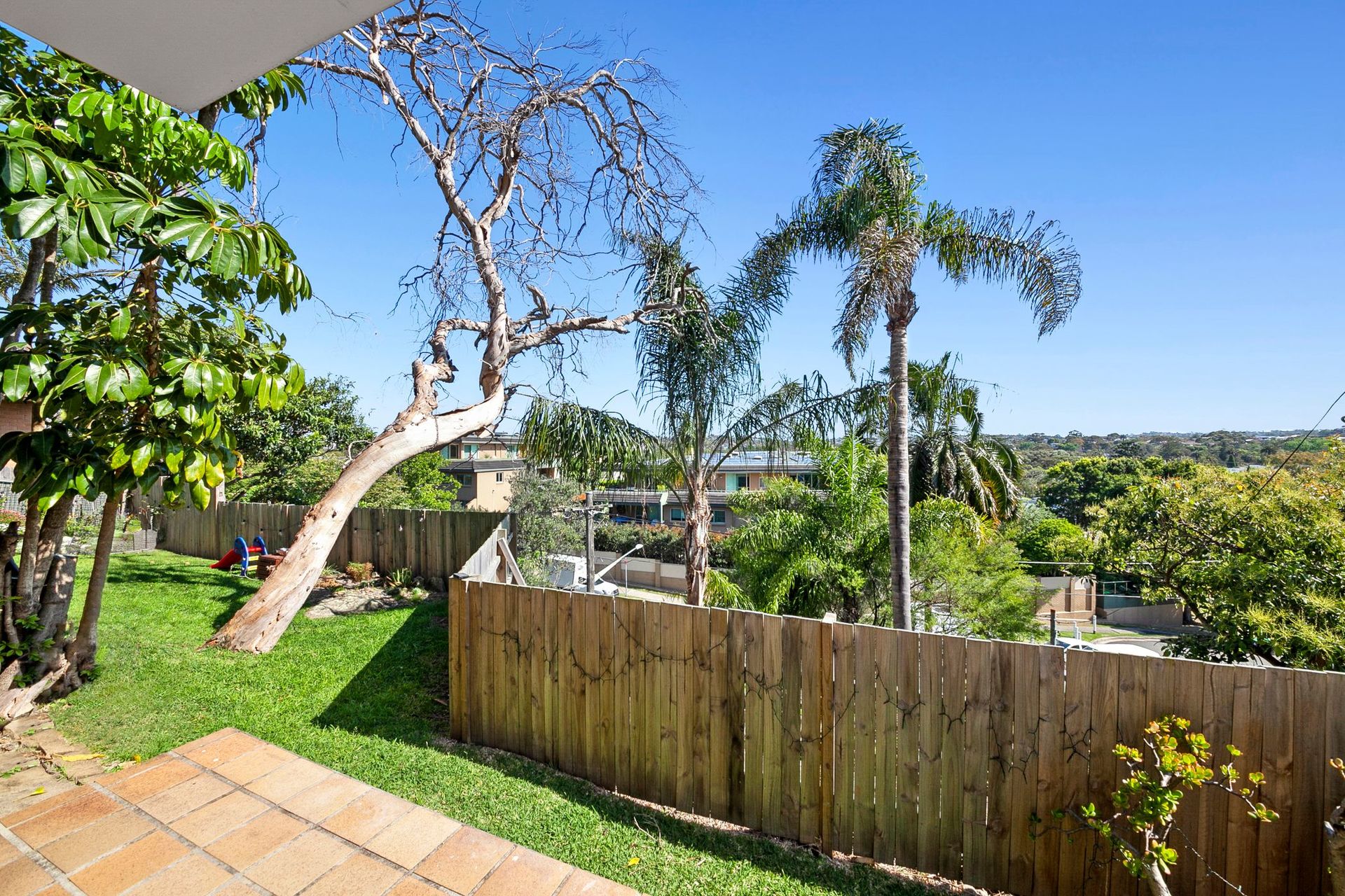 2/30-32 Dalley Street, Queenscliff - Thumbnail 6