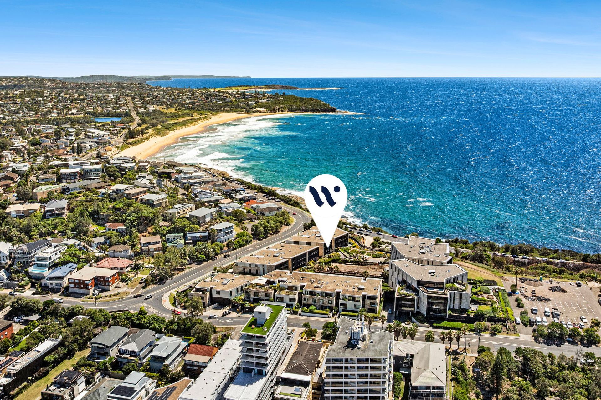 7/80 Evans Street, Freshwater - Thumbnail 3
