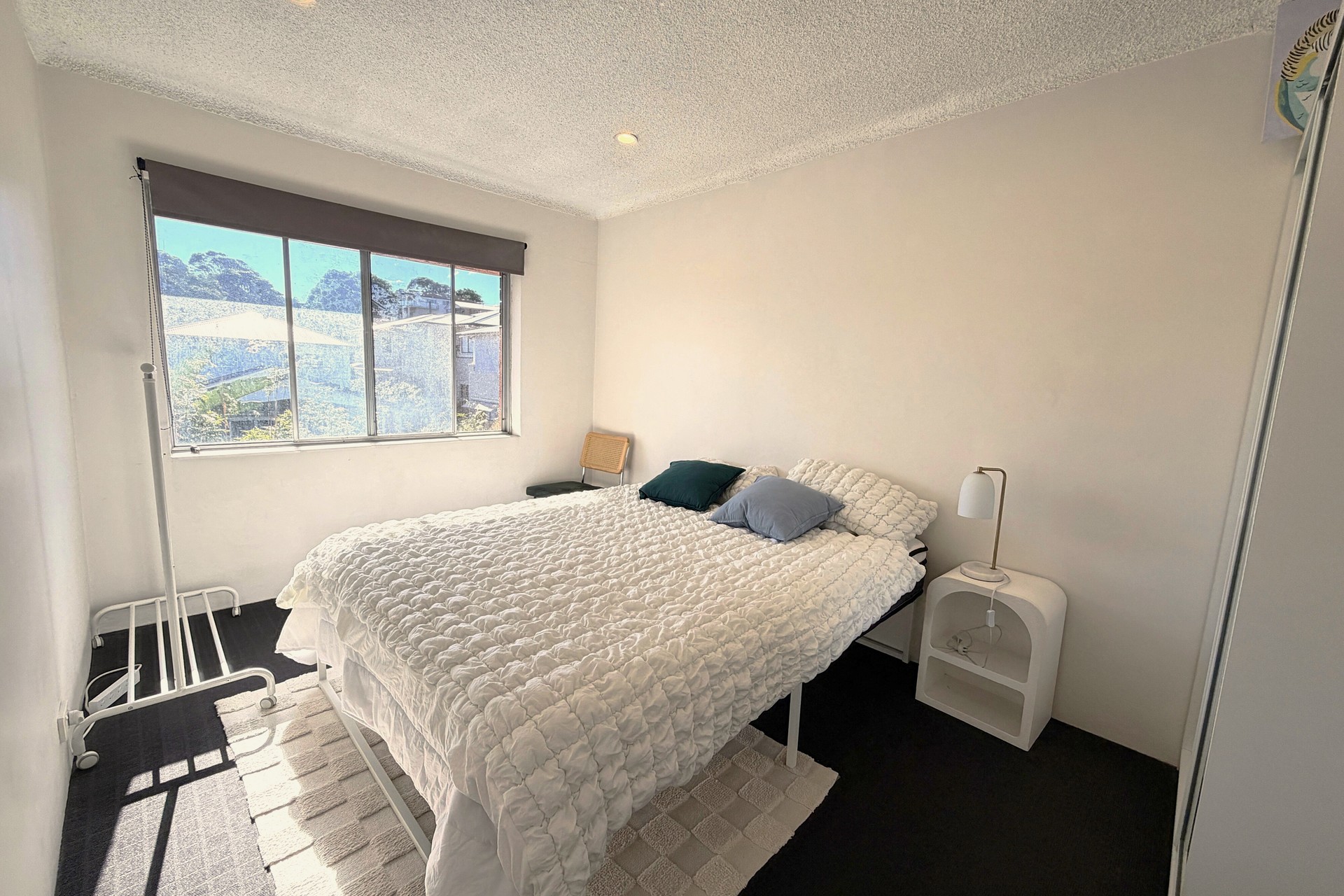 33/4 Greenwood Place, Freshwater - Thumbnail 5