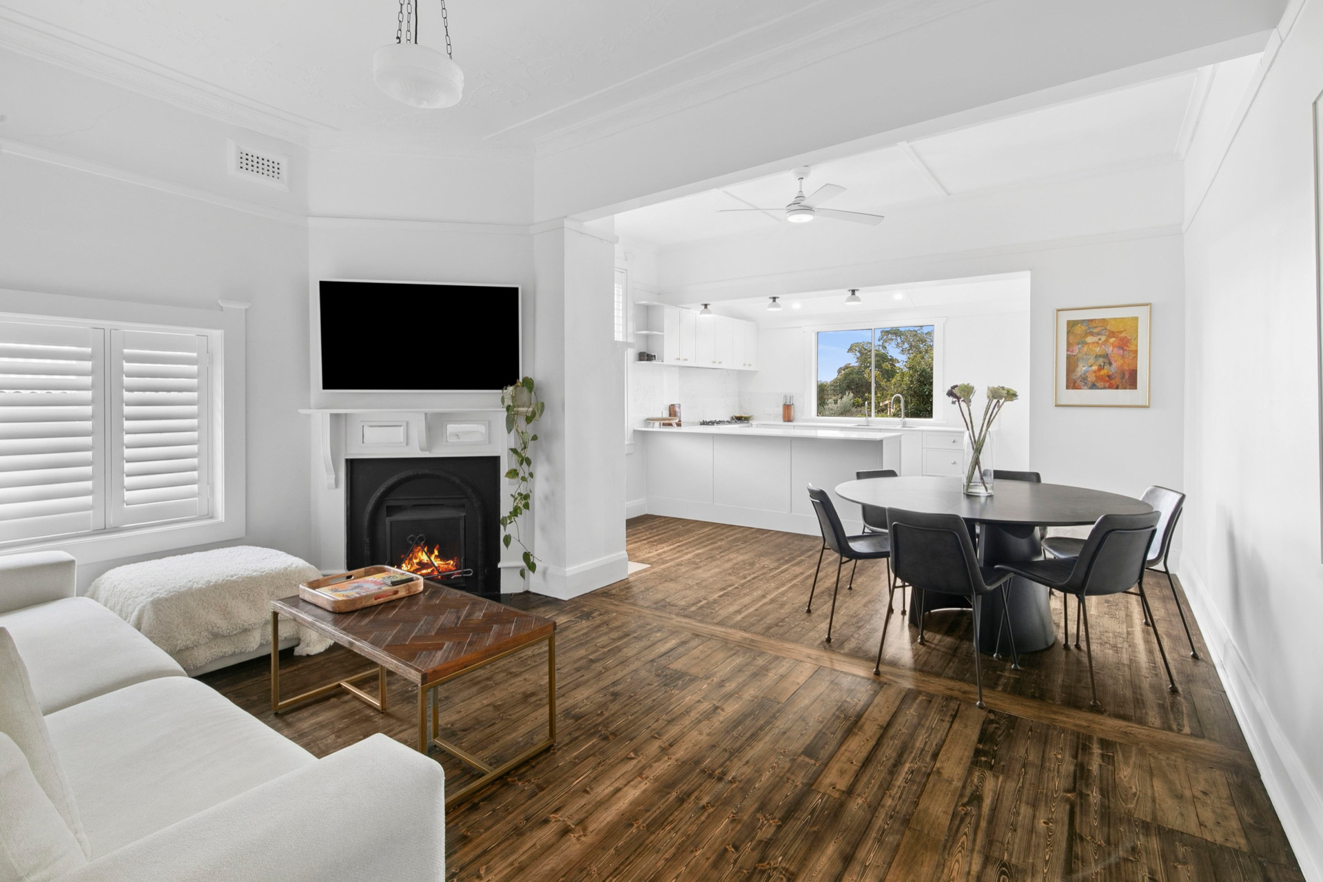 32 Griffiths Street | Sold Property | Whitehouse Real Estate
