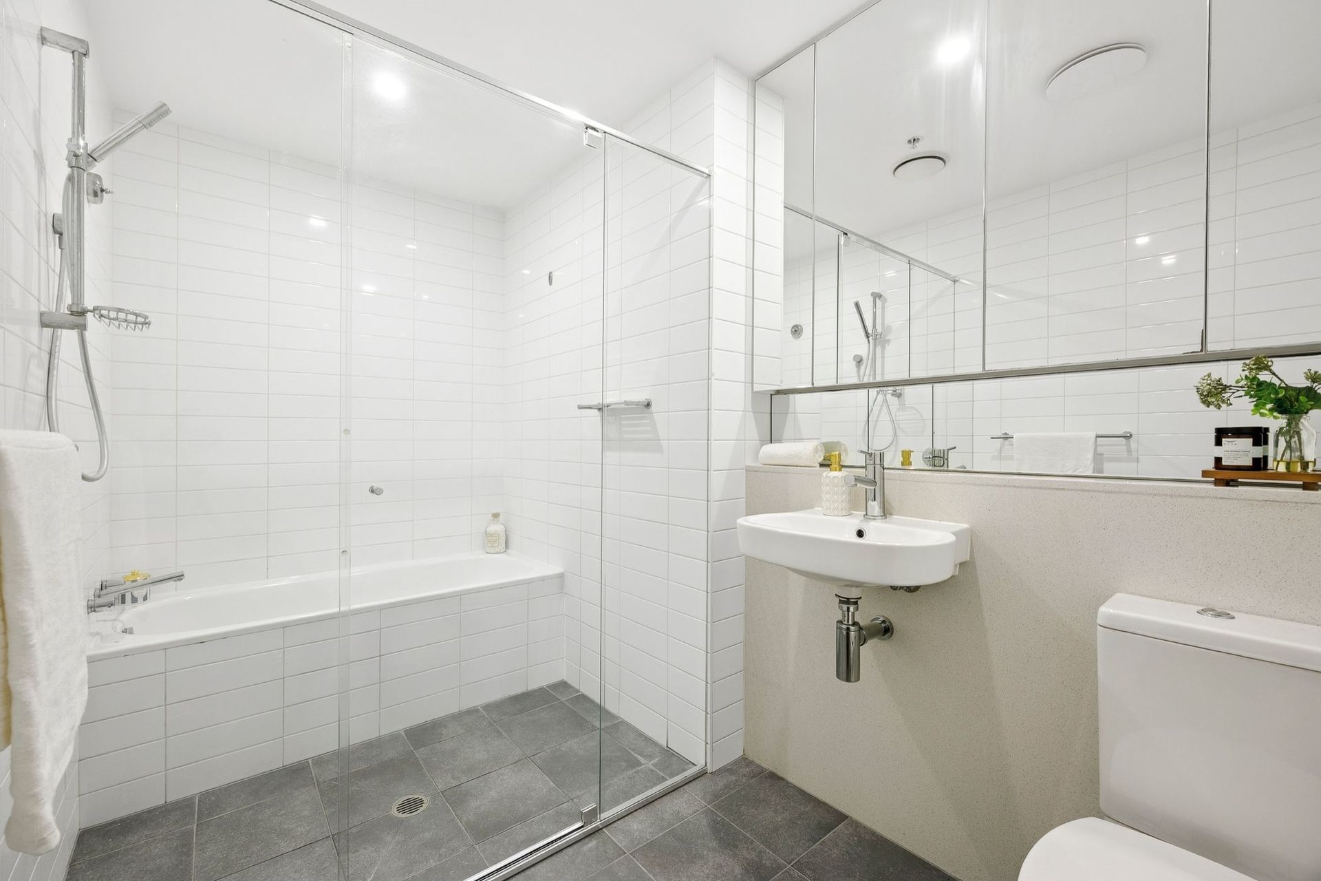 302/1 Sylvan Avenue, Balgowlah - Thumbnail 8