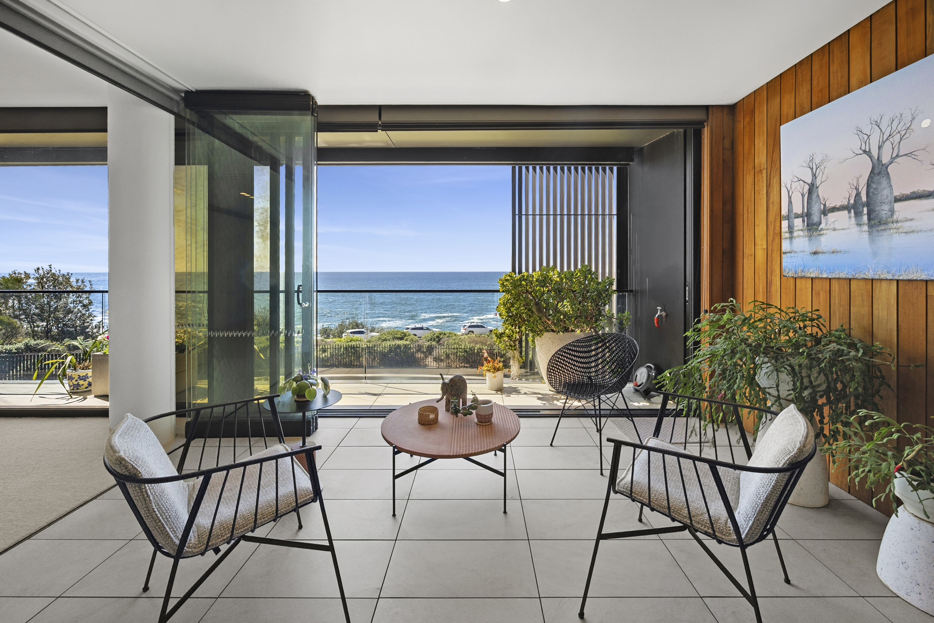 11/80 Evans Street, Freshwater - Thumbnail 5