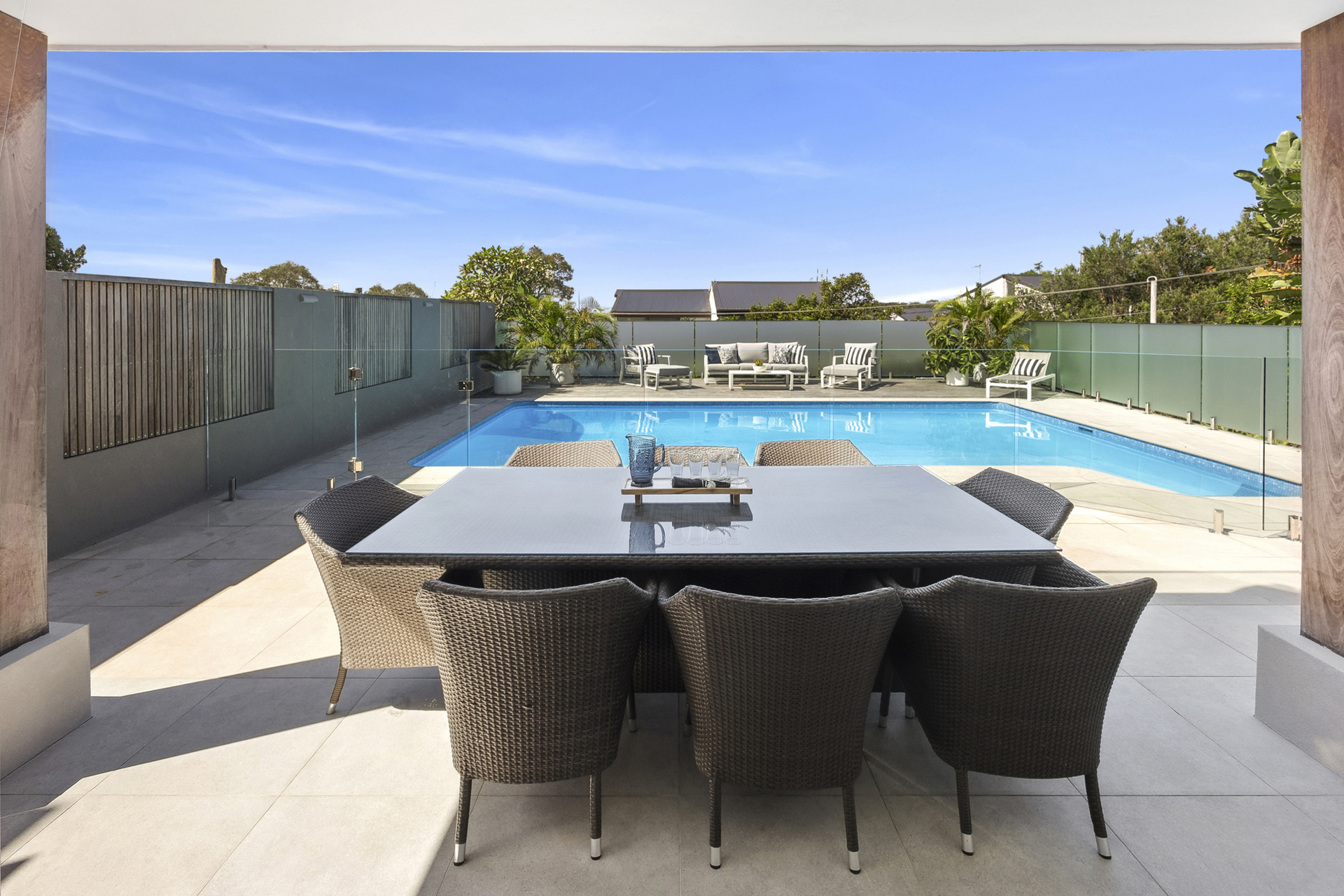 3 Nield Avenue, Balgowlah - Thumbnail 3