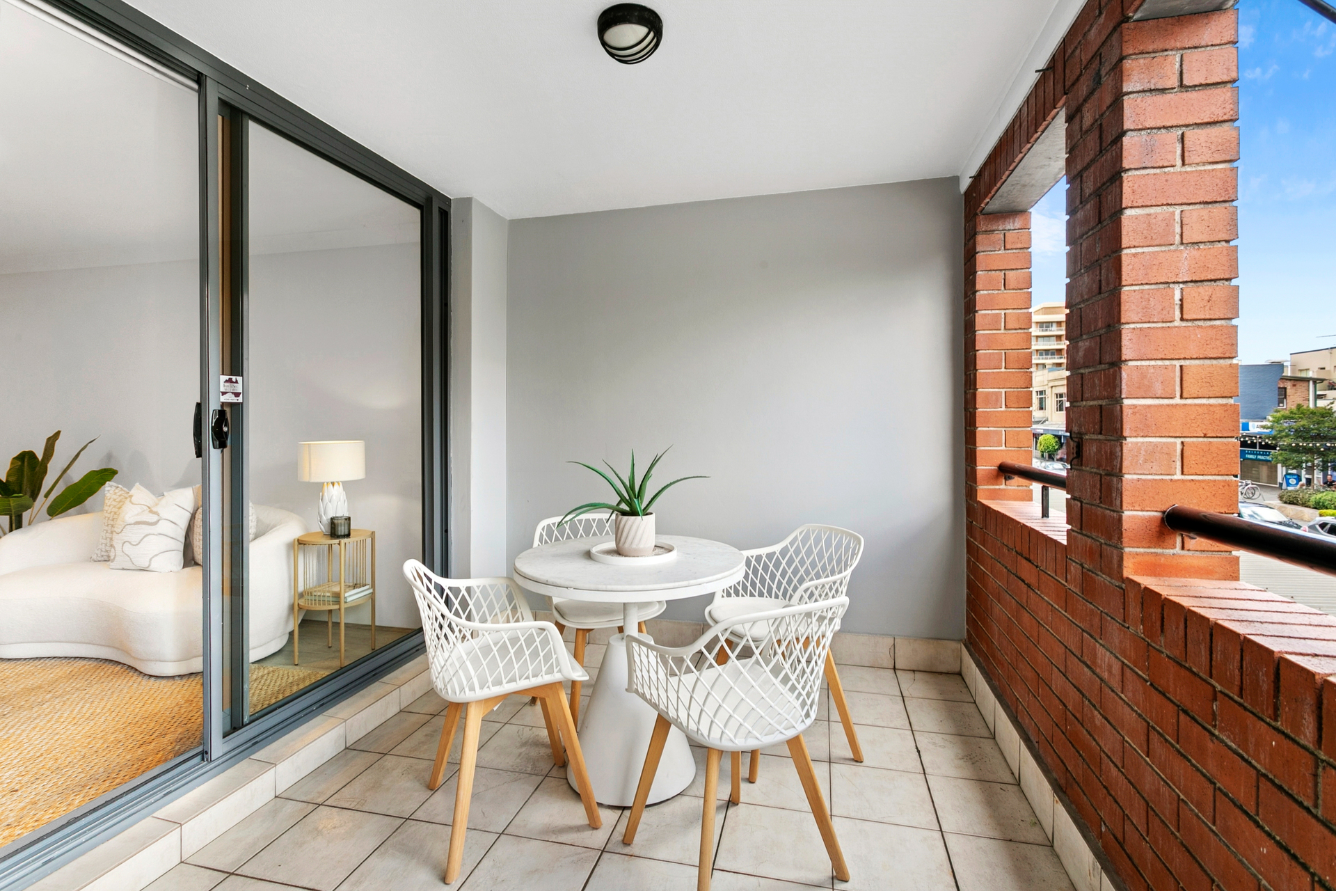 9/366-372 Sydney Road, Balgowlah - Thumbnail 4