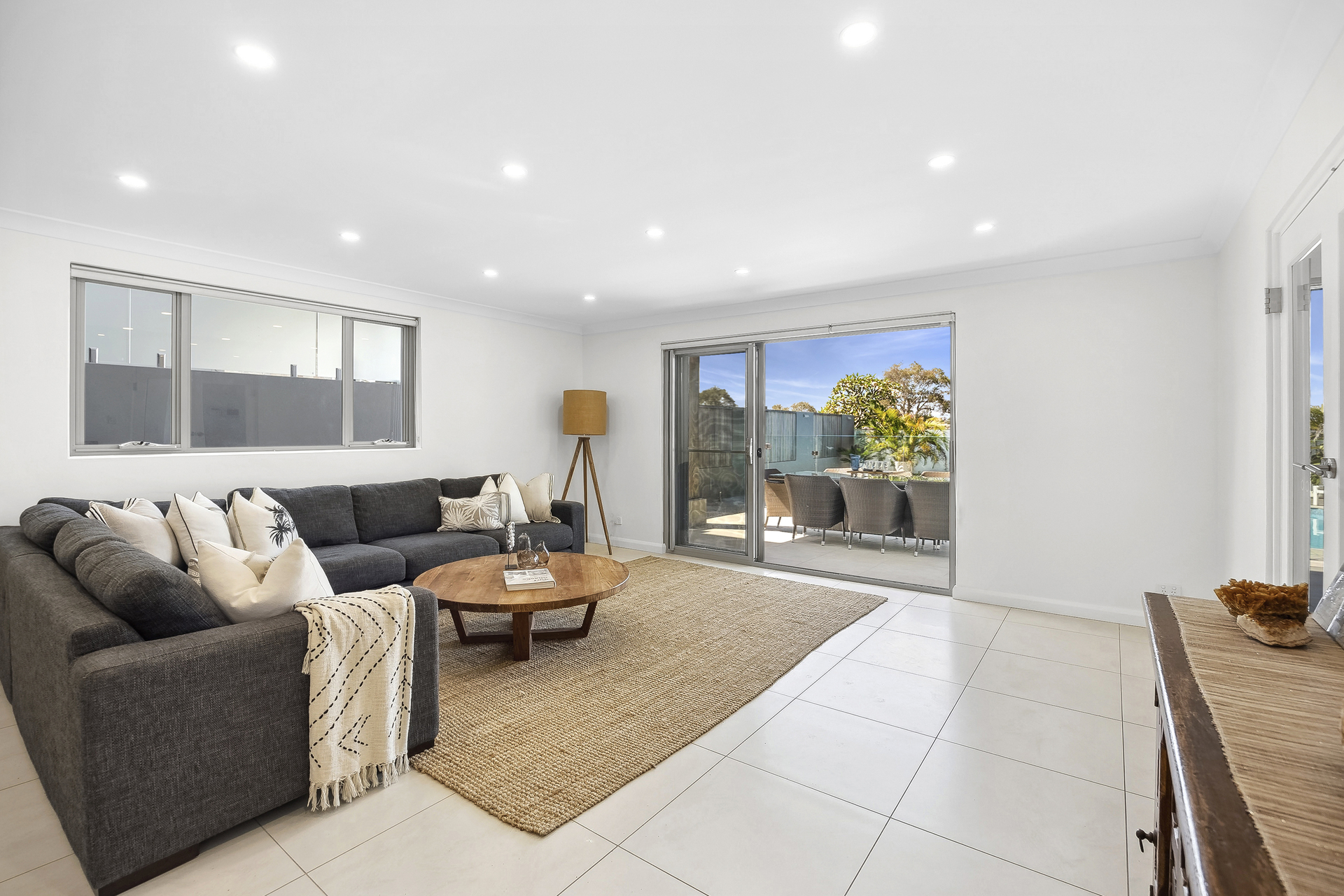 3 Nield Avenue, Balgowlah - Thumbnail 7