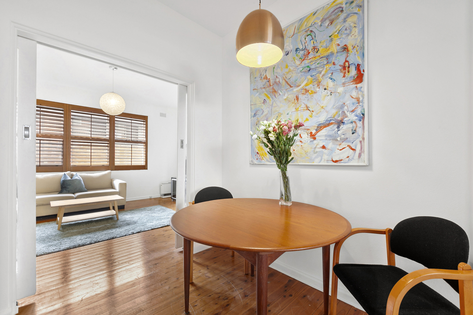 2/57 Seaview Street, Balgowlah - Thumbnail 2