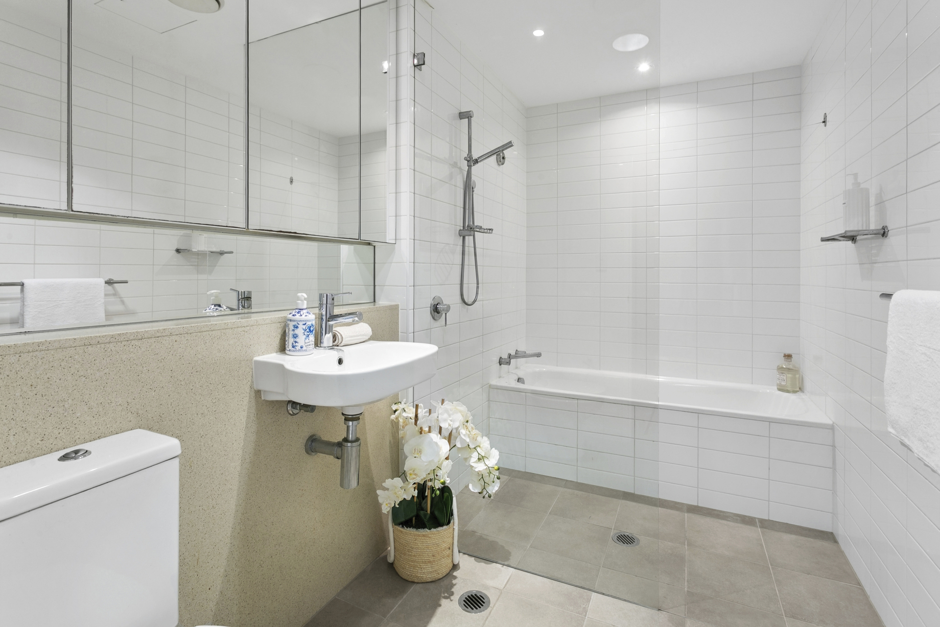 103/2 Sylvan Avenue, Balgowlah - Thumbnail 8